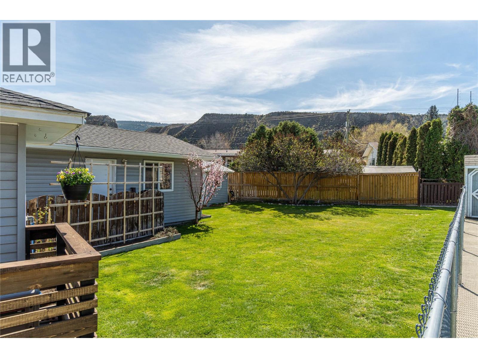 146 Curlew Place, Kamloops, British Columbia  V2C 4J1 - Photo 36 - 10383166