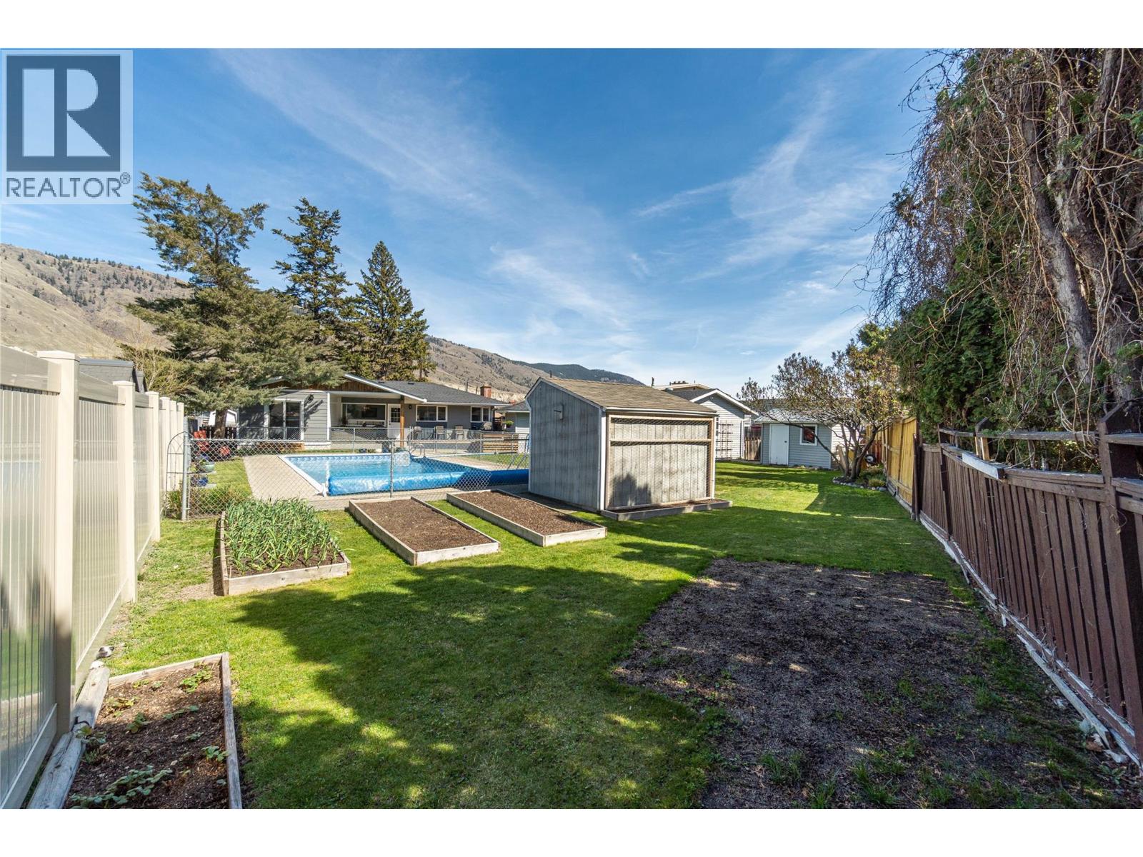 146 Curlew Place, Kamloops, British Columbia  V2C 4J1 - Photo 38 - 10383166