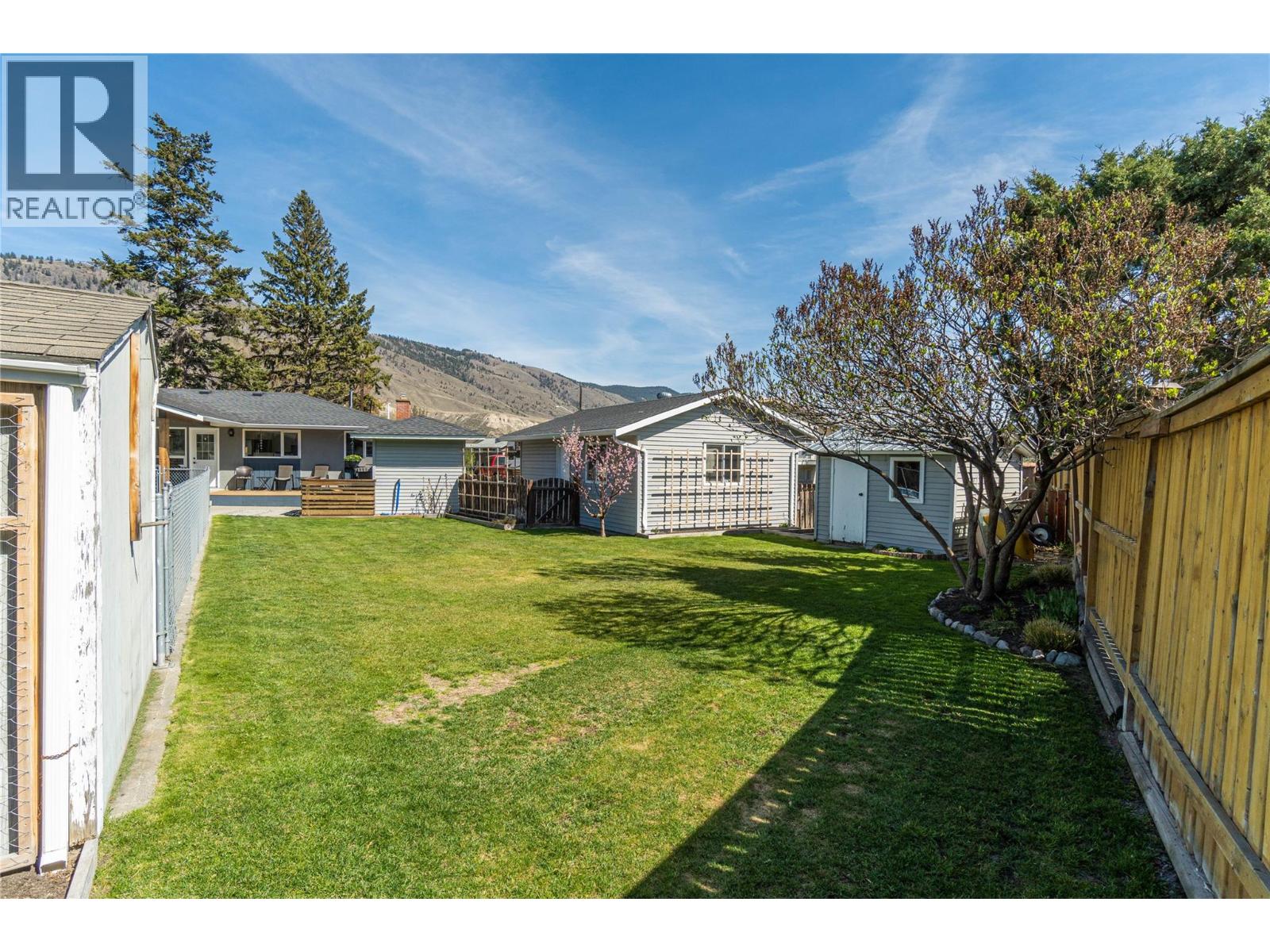 146 Curlew Place, Kamloops, British Columbia  V2C 4J1 - Photo 39 - 10383166