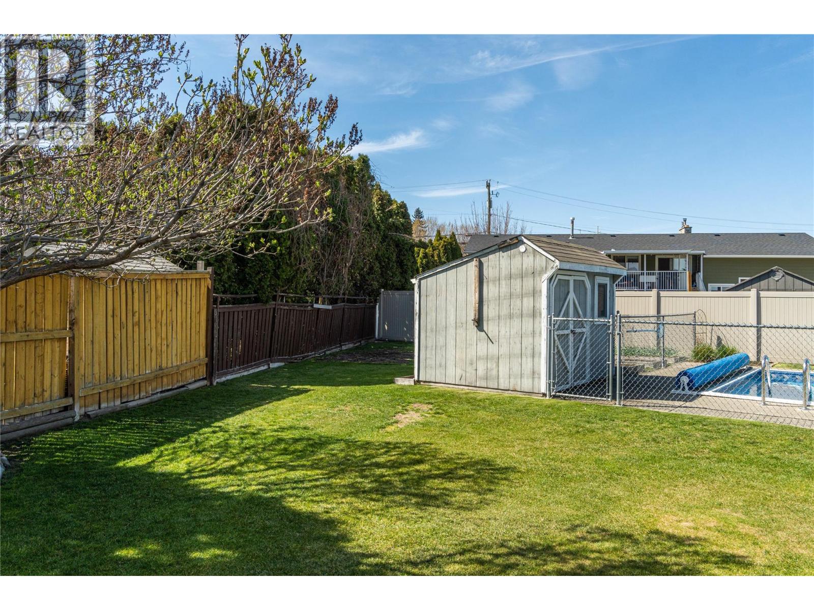 146 Curlew Place, Kamloops, British Columbia  V2C 4J1 - Photo 40 - 10383166