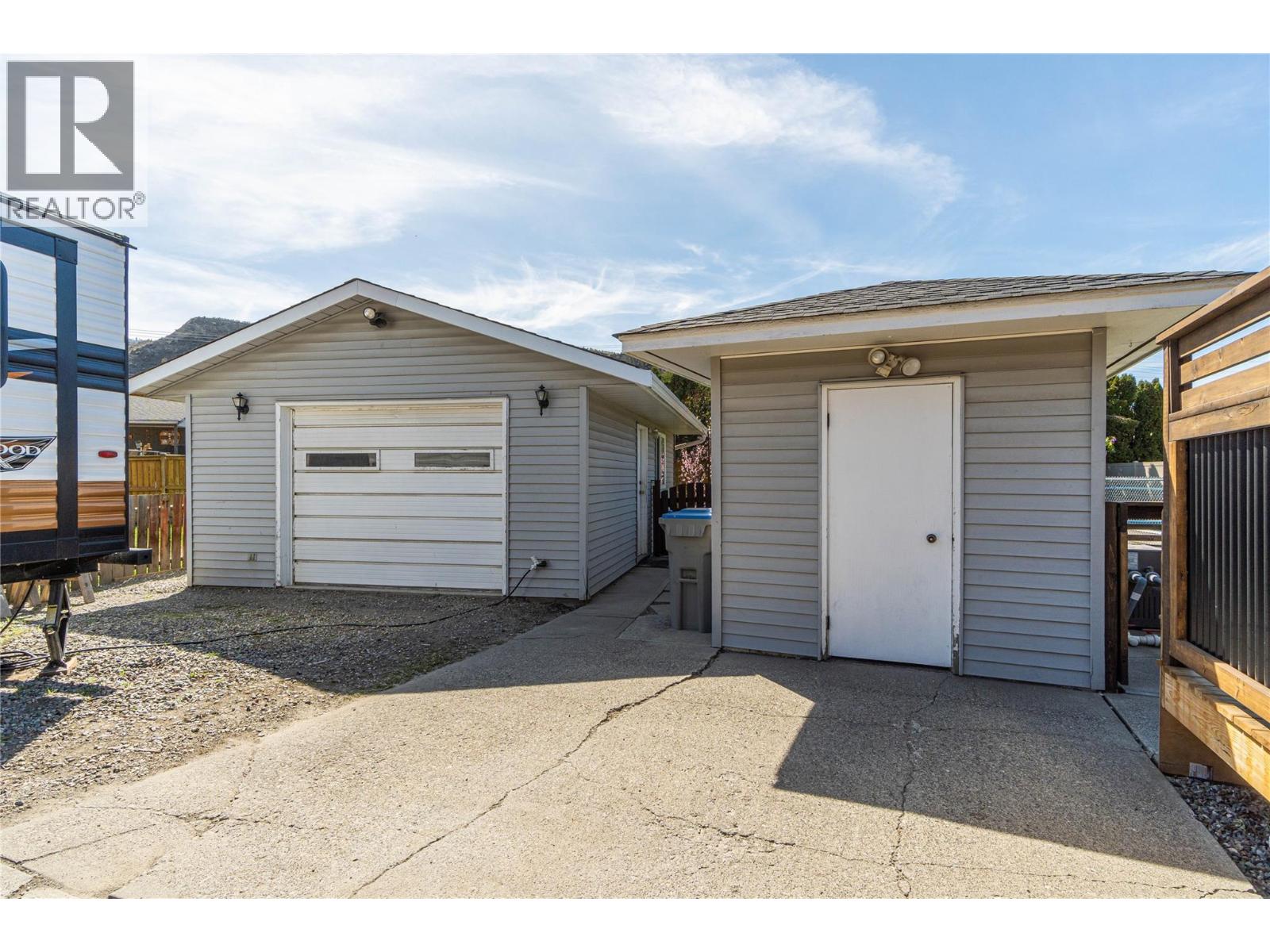 146 Curlew Place, Kamloops, British Columbia  V2C 4J1 - Photo 41 - 10383166