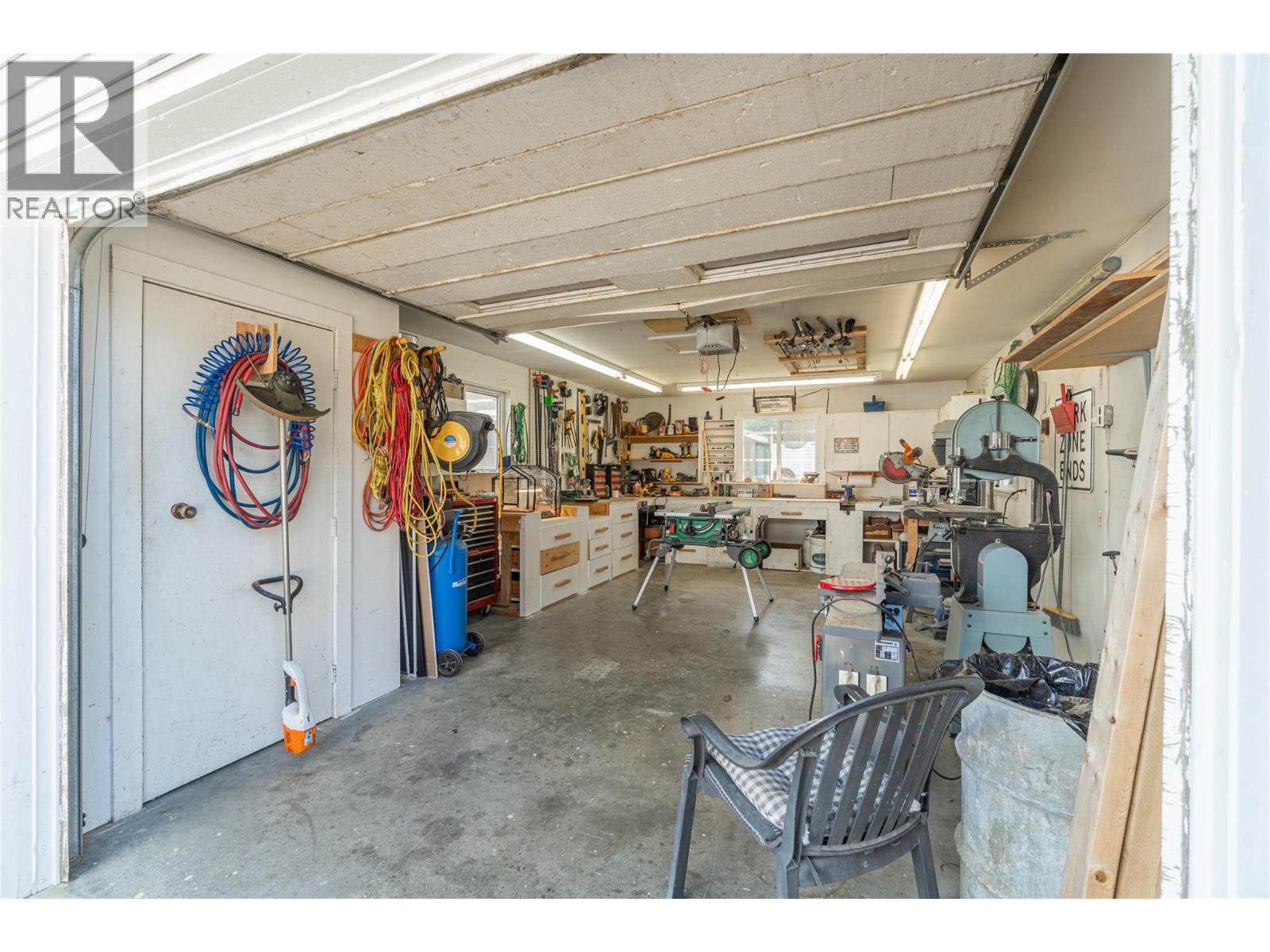 146 Curlew Place, Kamloops, British Columbia  V2C 4J1 - Photo 42 - 10383166