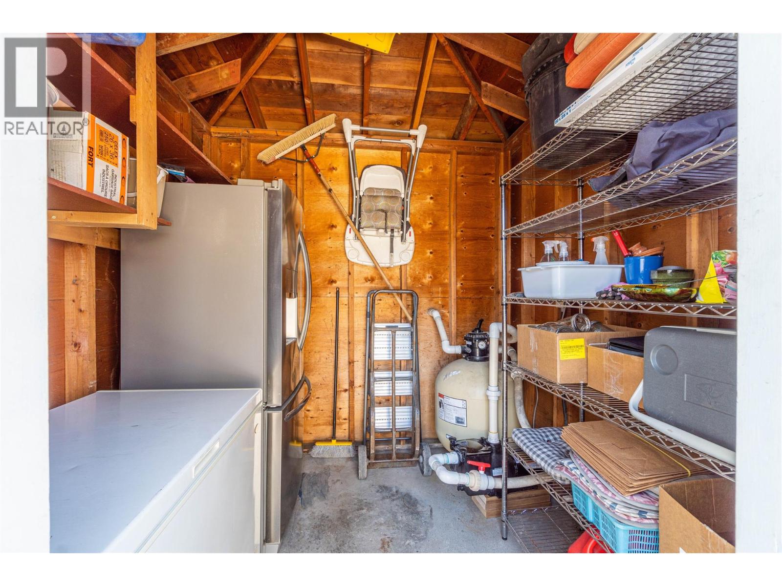 146 Curlew Place, Kamloops, British Columbia  V2C 4J1 - Photo 43 - 10383166