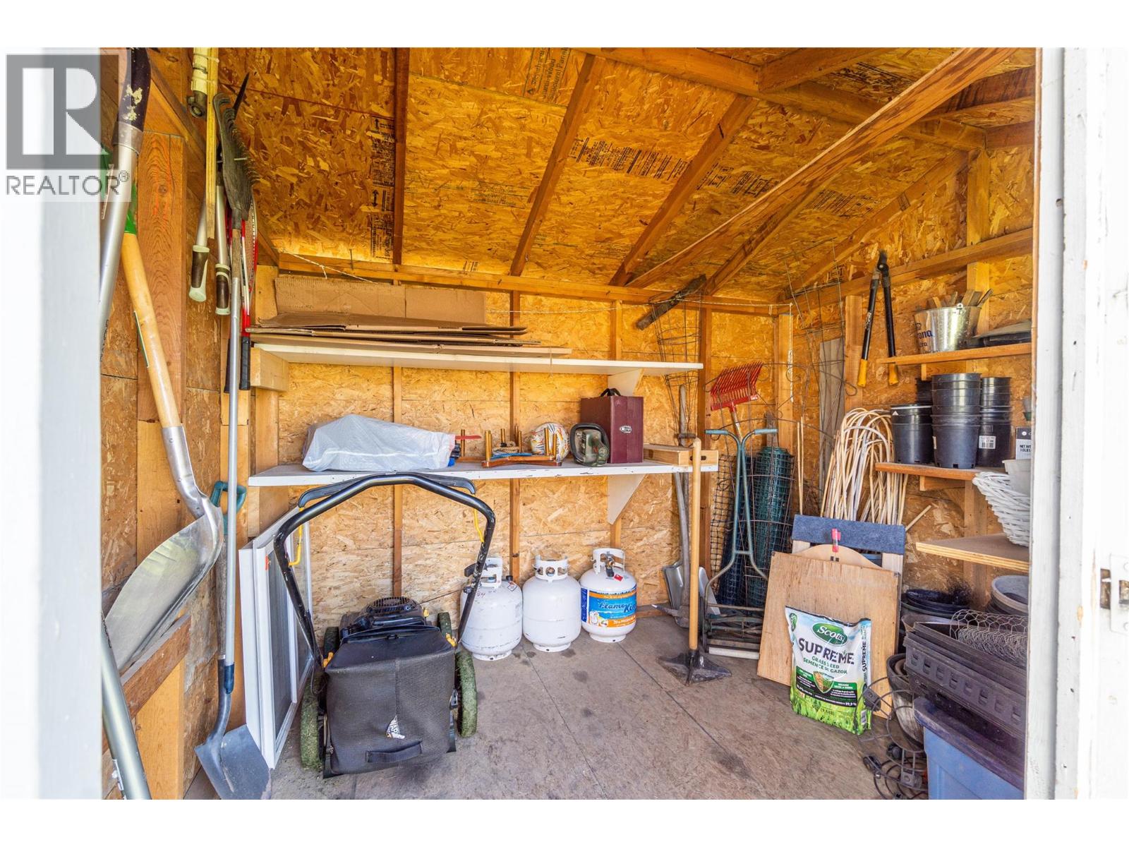 146 Curlew Place, Kamloops, British Columbia  V2C 4J1 - Photo 44 - 10383166