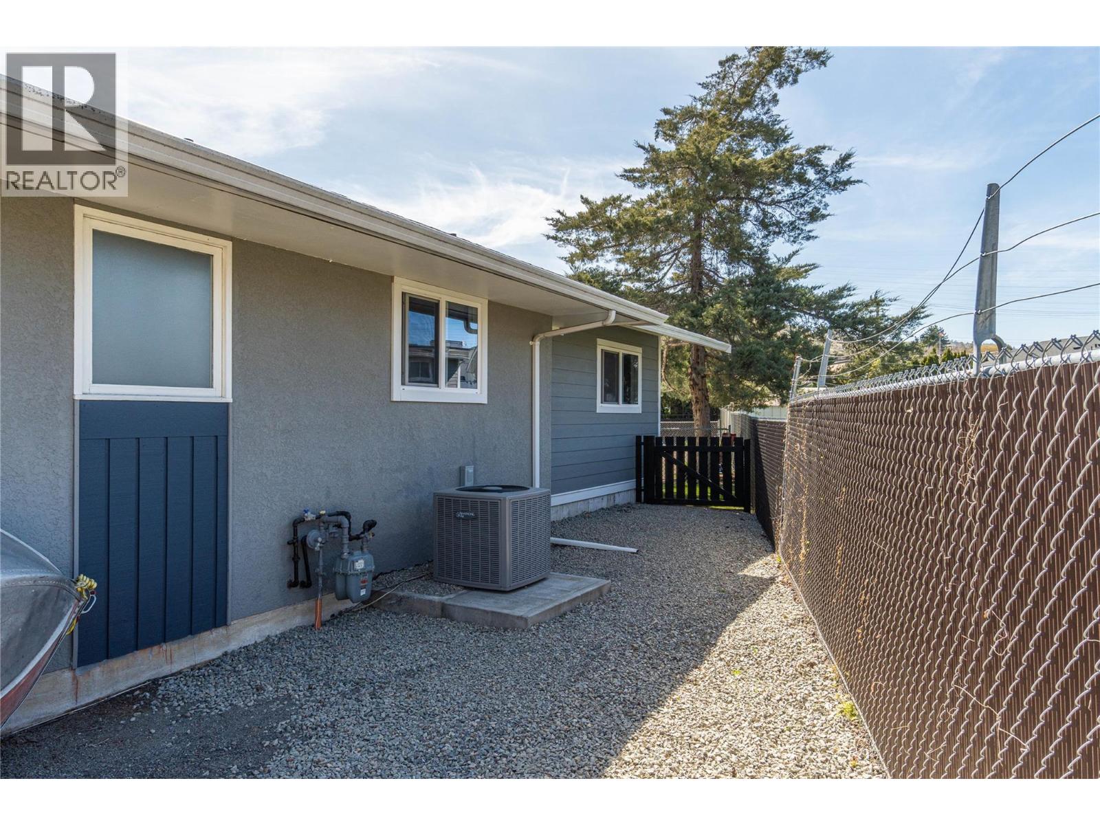 146 Curlew Place, Kamloops, British Columbia  V2C 4J1 - Photo 45 - 10383166