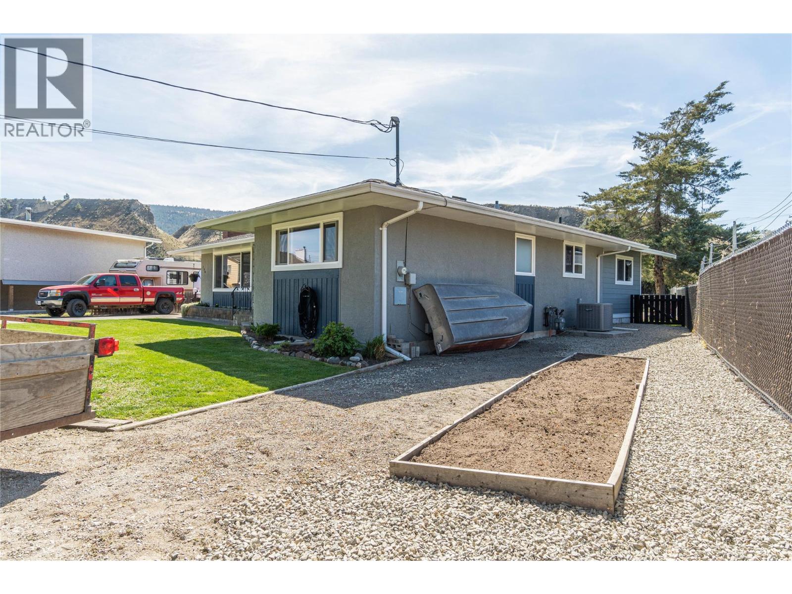 146 Curlew Place, Kamloops, British Columbia  V2C 4J1 - Photo 46 - 10383166