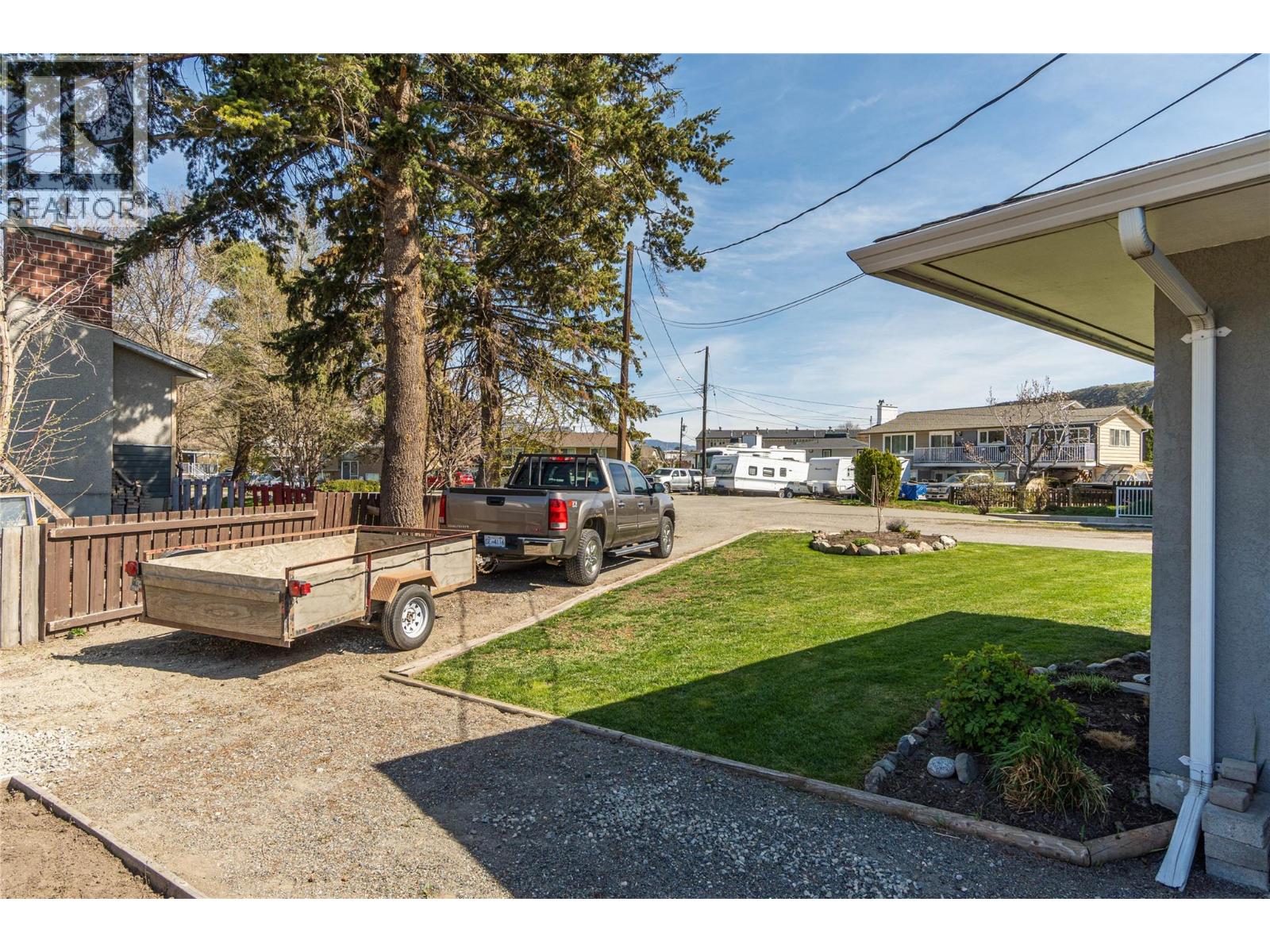 146 Curlew Place, Kamloops, British Columbia  V2C 4J1 - Photo 47 - 10383166