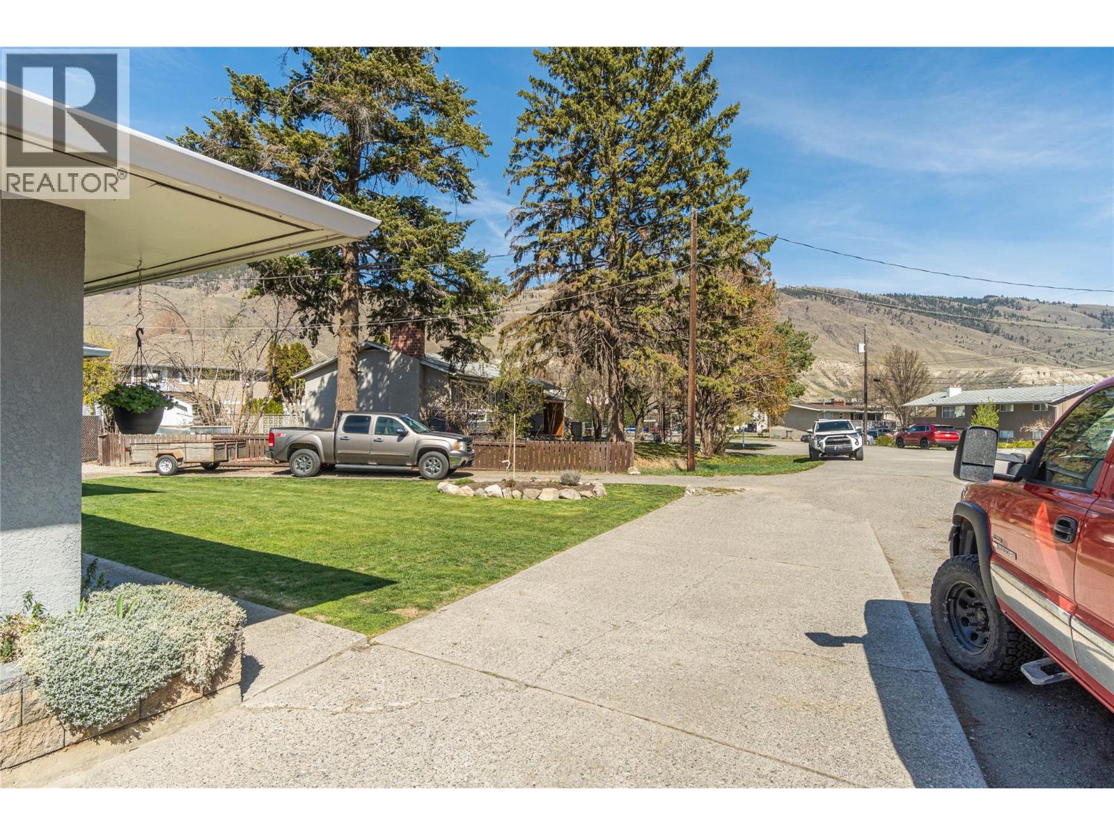 146 Curlew Place, Kamloops, British Columbia  V2C 4J1 - Photo 48 - 10383166