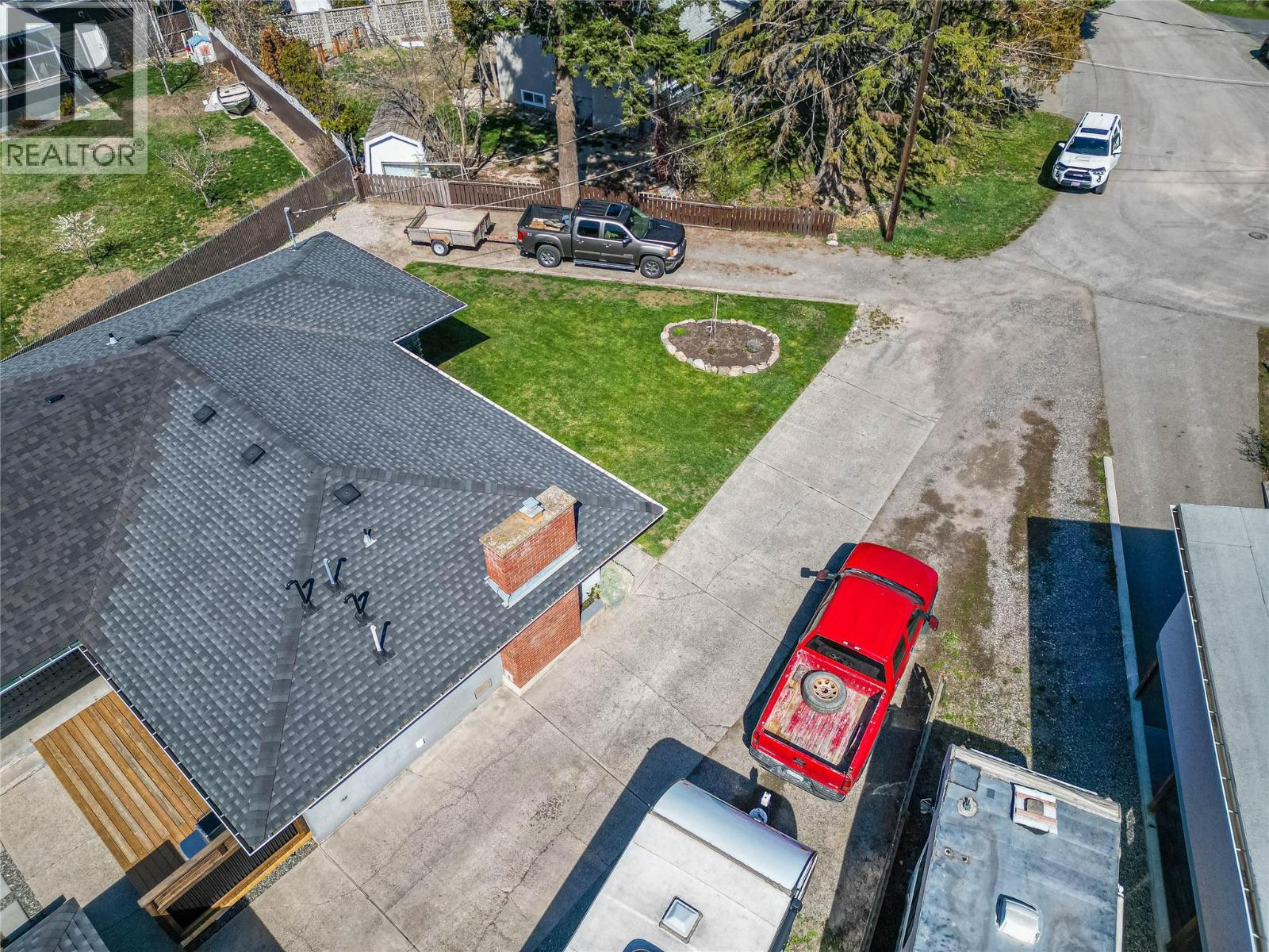 146 Curlew Place, Kamloops, British Columbia  V2C 4J1 - Photo 49 - 10383166