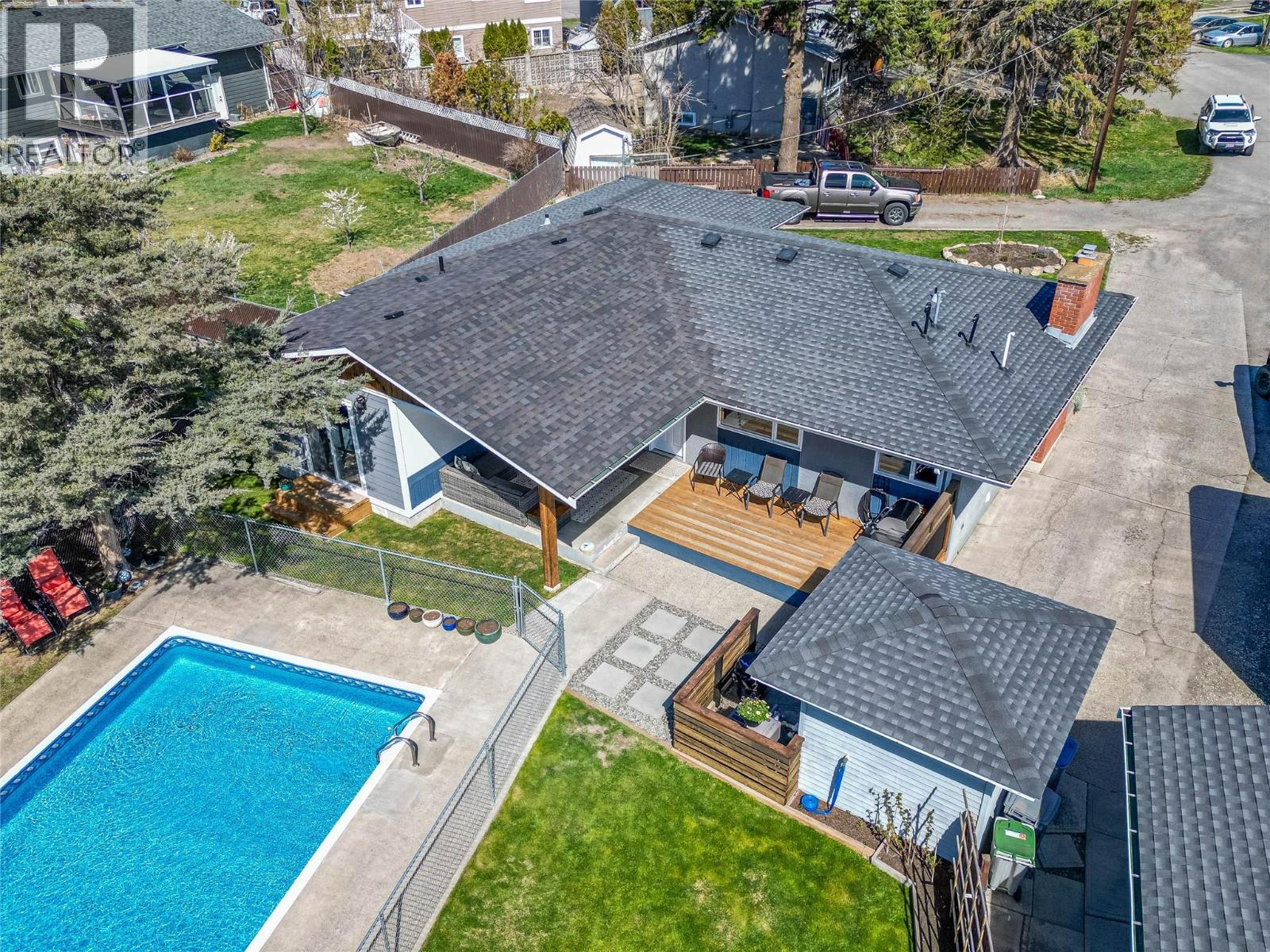 146 Curlew Place, Kamloops, British Columbia  V2C 4J1 - Photo 50 - 10383166