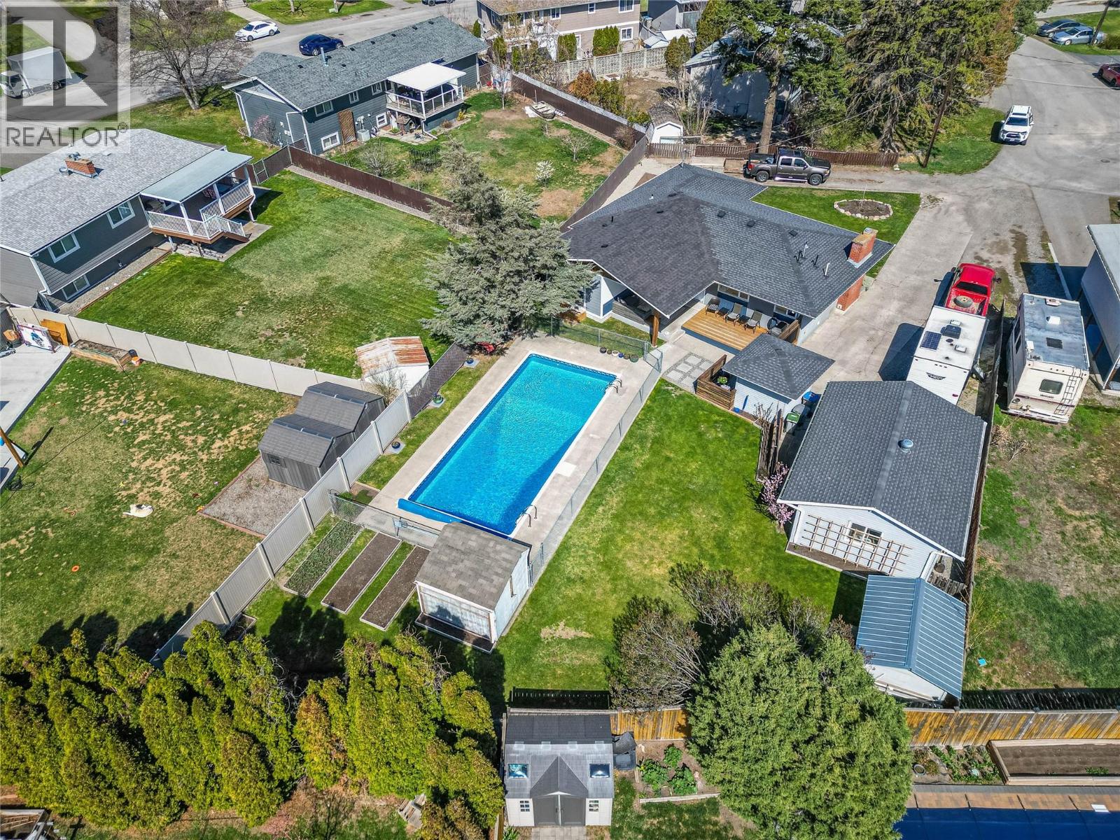 146 Curlew Place, Kamloops, British Columbia  V2C 4J1 - Photo 51 - 10383166