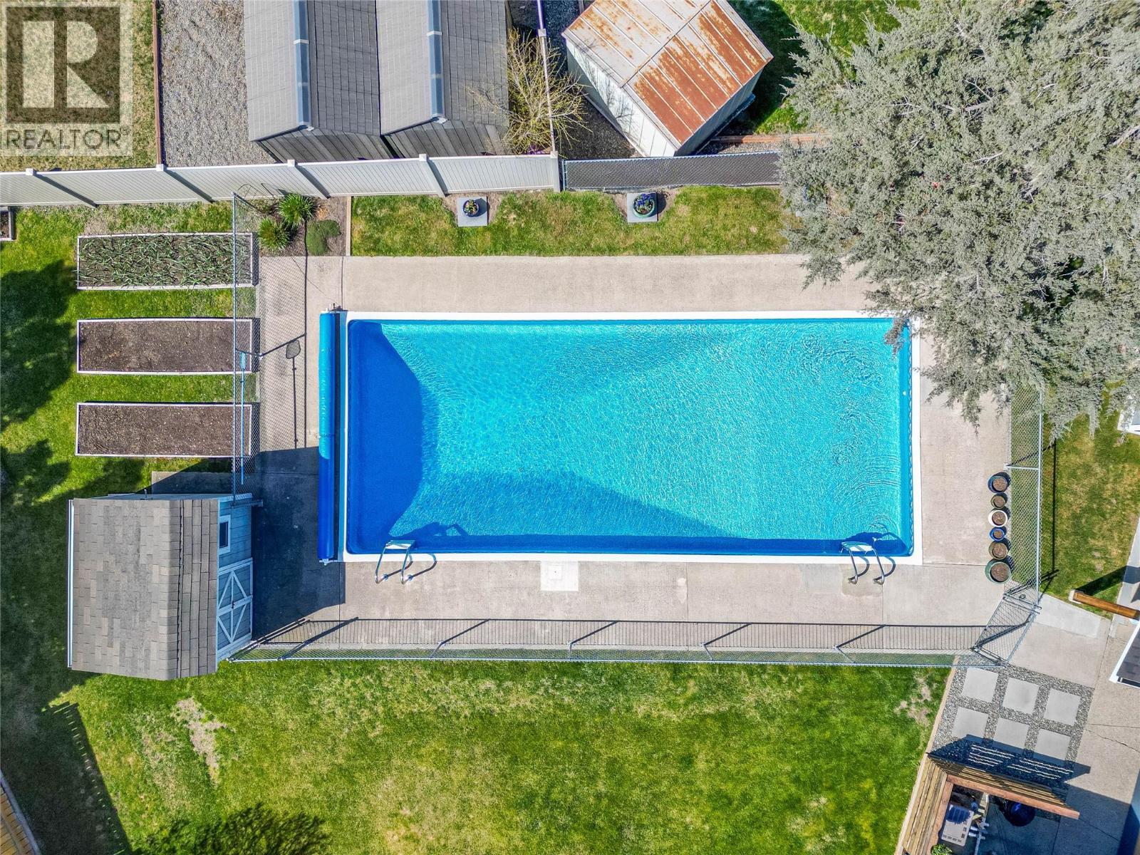 146 Curlew Place, Kamloops, British Columbia  V2C 4J1 - Photo 52 - 10383166