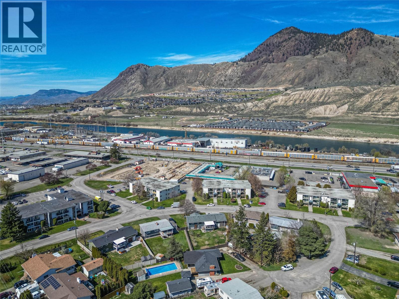 146 Curlew Place, Kamloops, British Columbia  V2C 4J1 - Photo 54 - 10383166