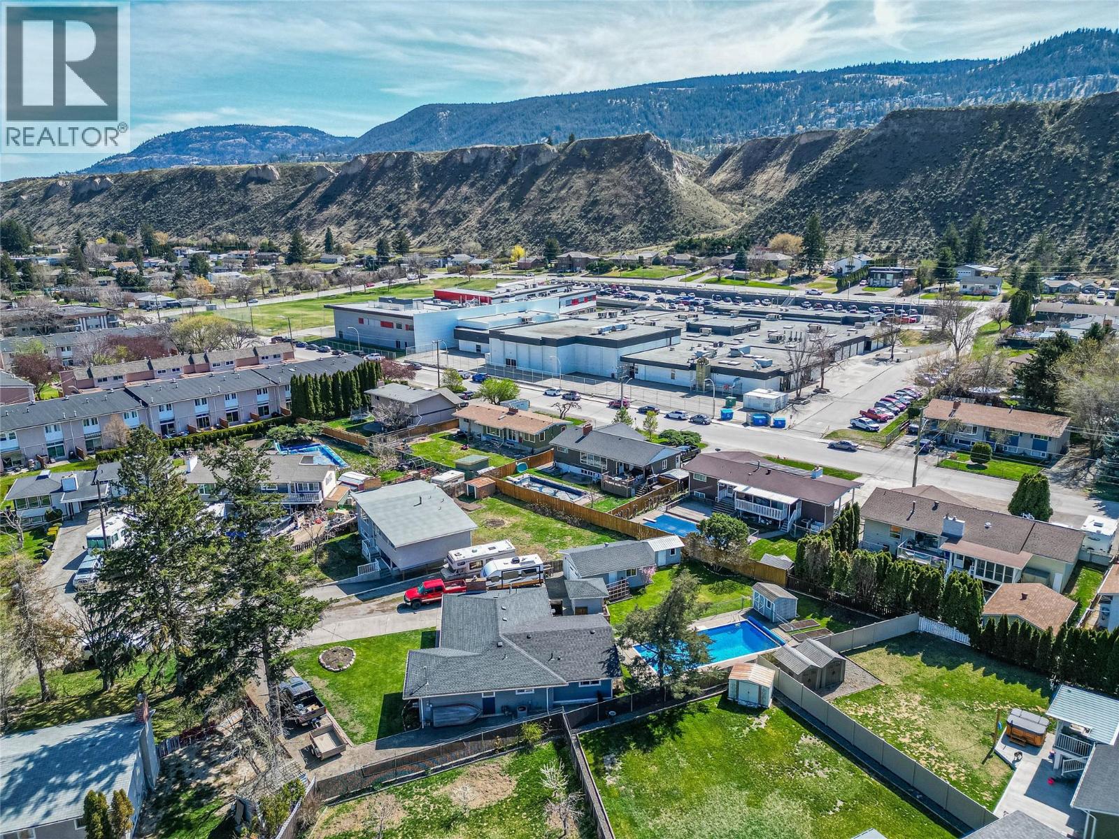 146 Curlew Place, Kamloops, British Columbia  V2C 4J1 - Photo 55 - 10383166