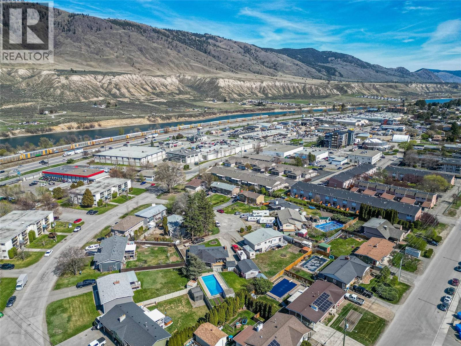 146 Curlew Place, Kamloops, British Columbia  V2C 4J1 - Photo 7 - 10383166