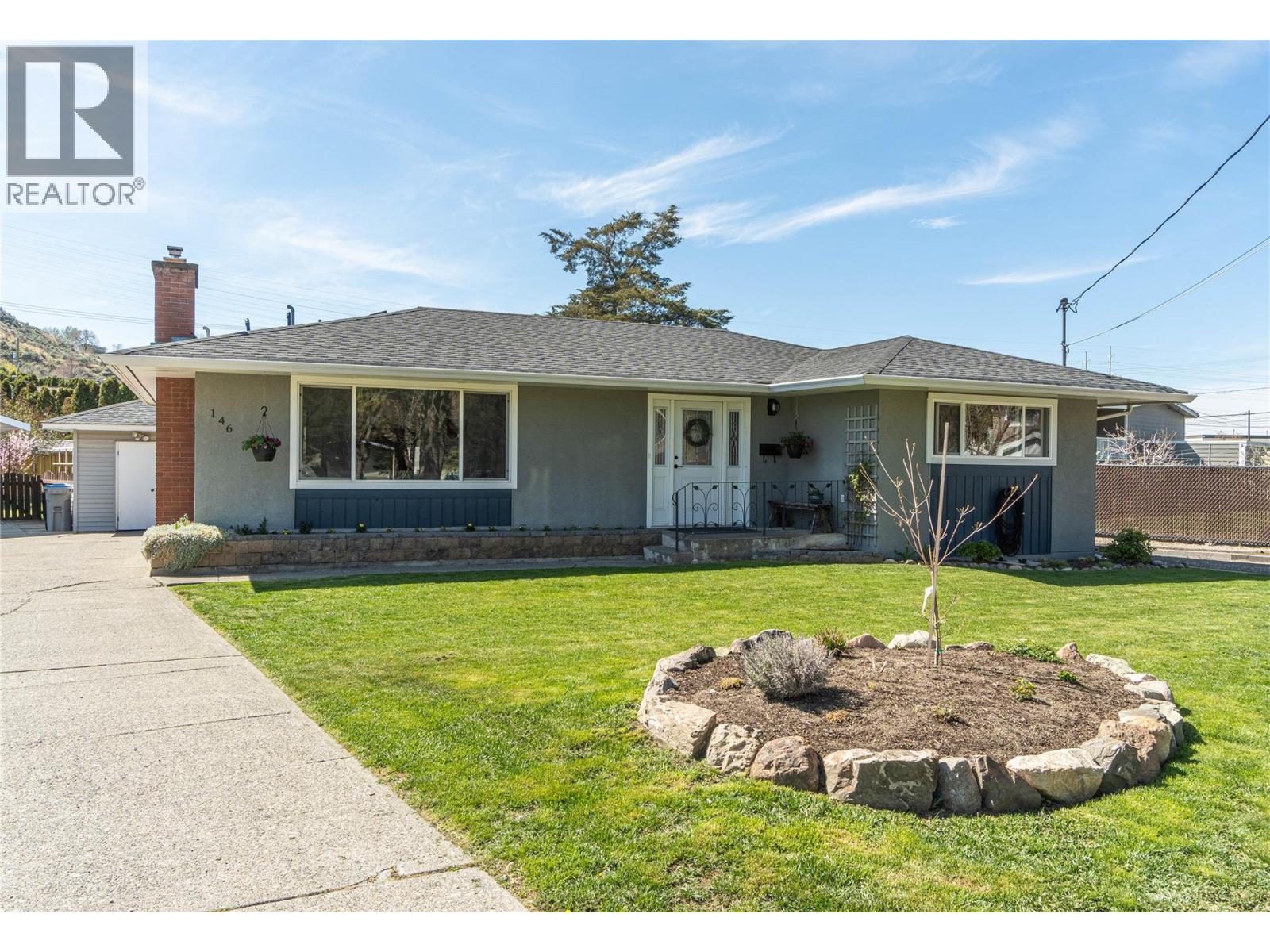 146 Curlew Place, Kamloops, British Columbia  V2C 4J1 - Photo 8 - 10383166