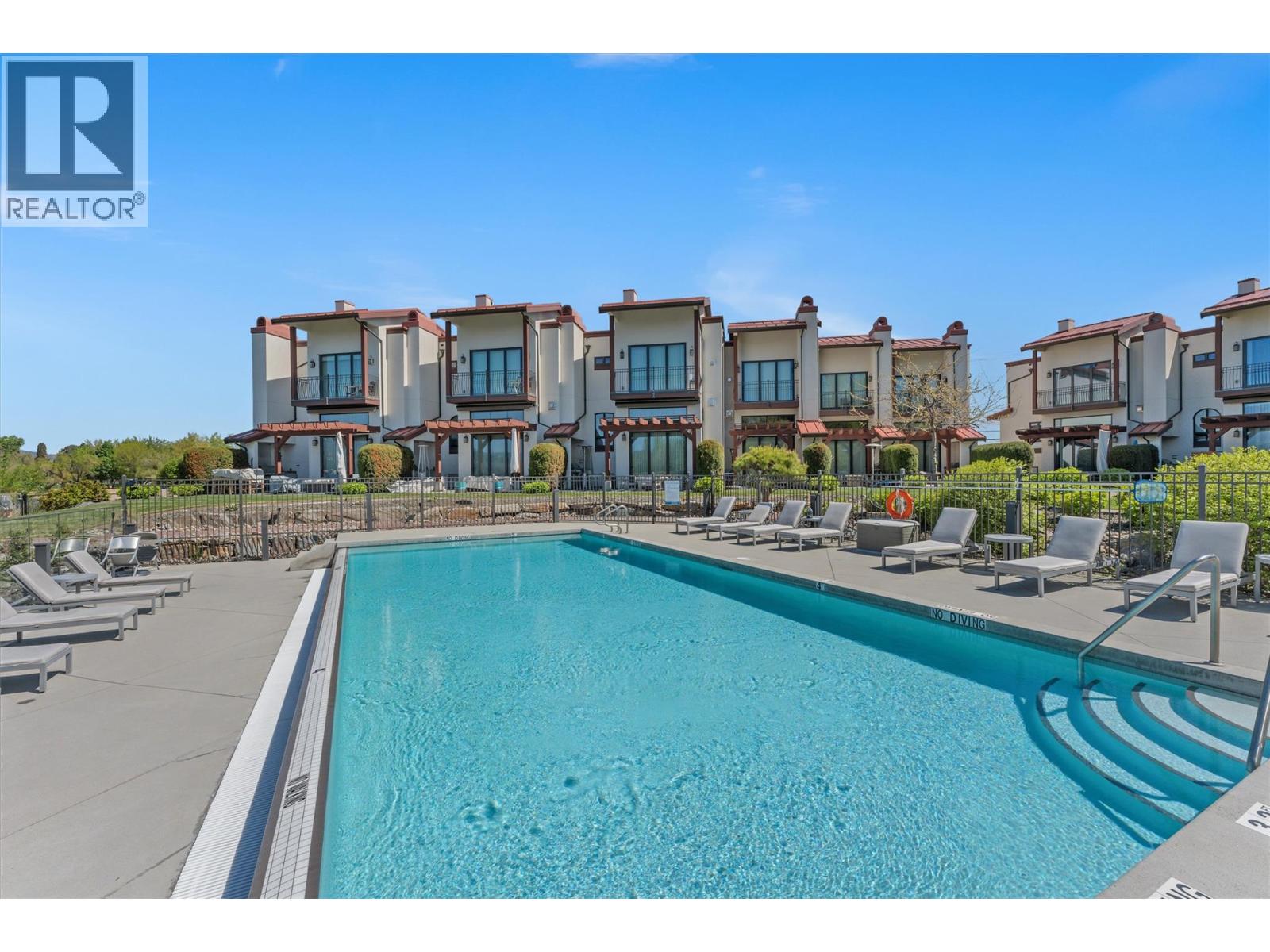 3756 Lakeshore Road Unit# 18, Kelowna, British Columbia  V1W 3L4 - Photo 1 - 10381502