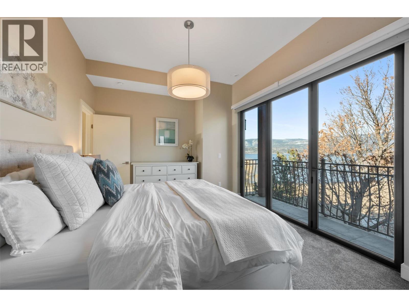 3756 Lakeshore Road Unit# 18, Kelowna, British Columbia  V1W 3L4 - Photo 12 - 10381502