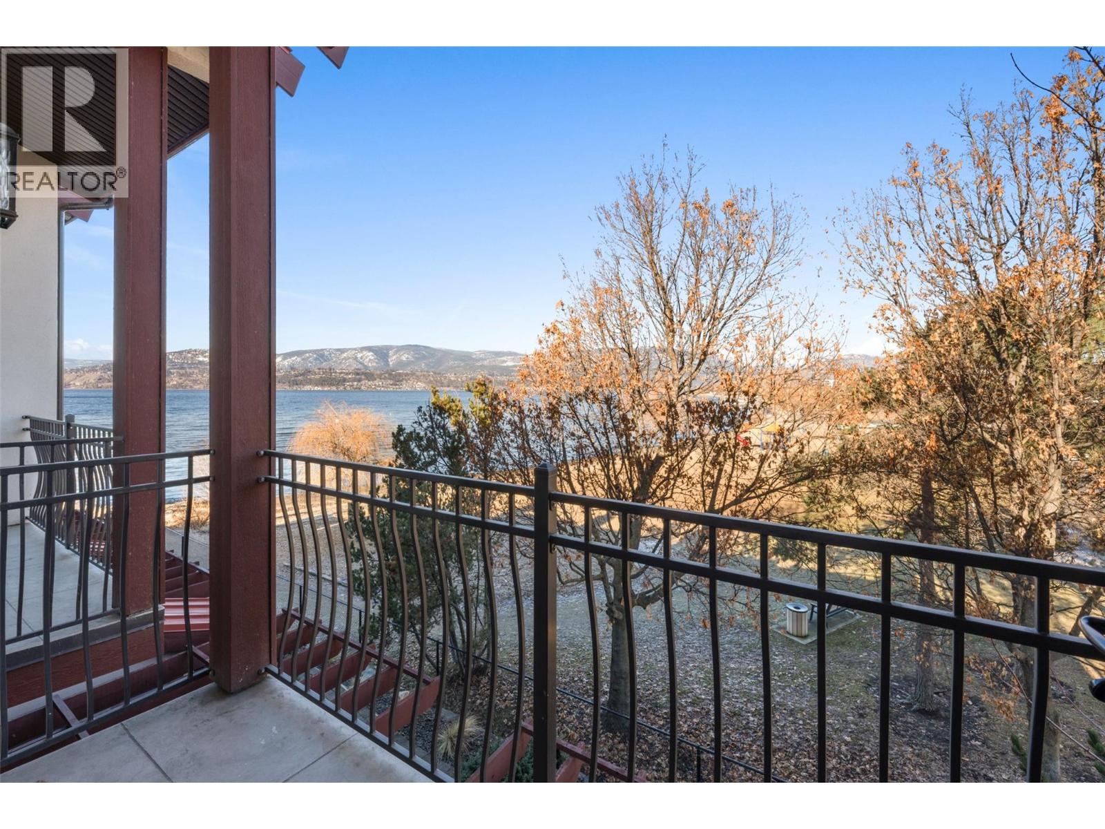 3756 Lakeshore Road Unit# 18, Kelowna, British Columbia  V1W 3L4 - Photo 14 - 10381502