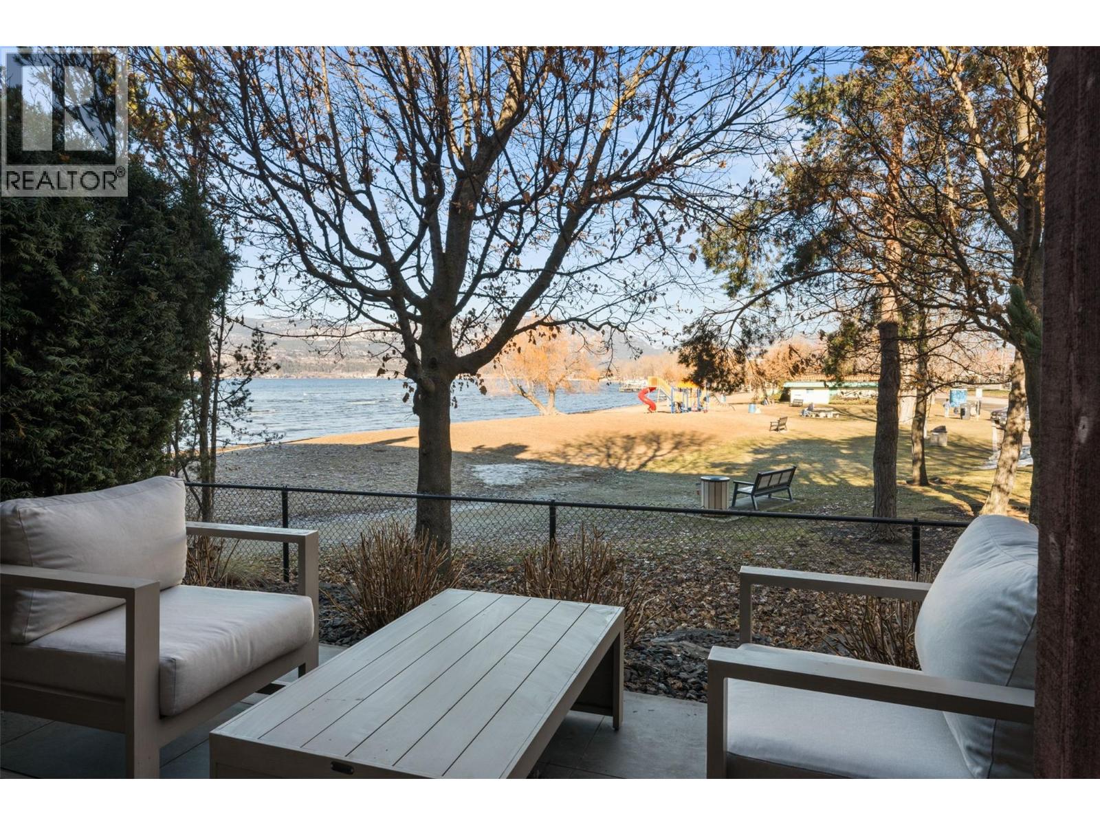 3756 Lakeshore Road Unit# 18, Kelowna, British Columbia  V1W 3L4 - Photo 18 - 10381502