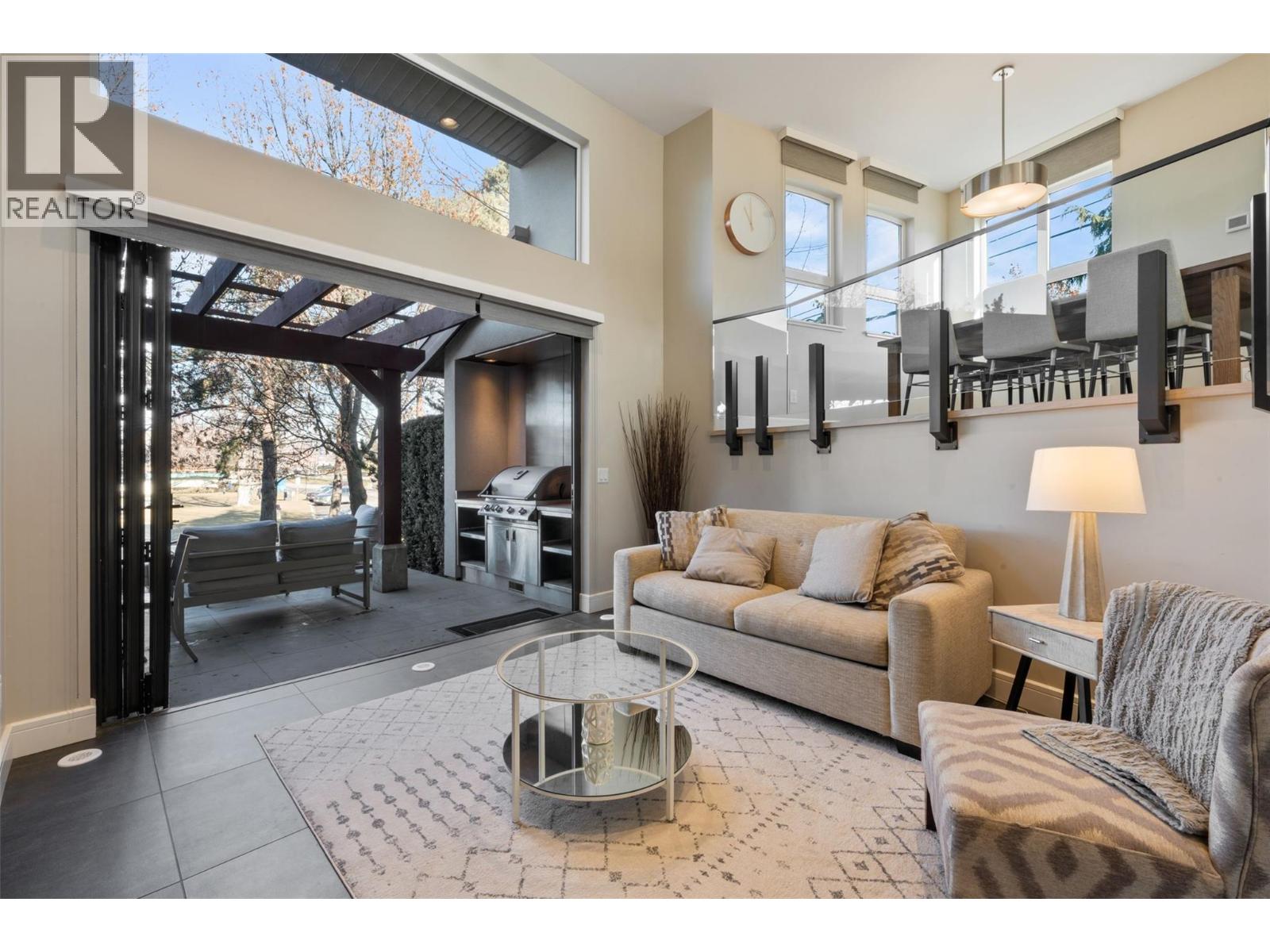 3756 Lakeshore Road Unit# 18, Kelowna, British Columbia  V1W 3L4 - Photo 2 - 10381502