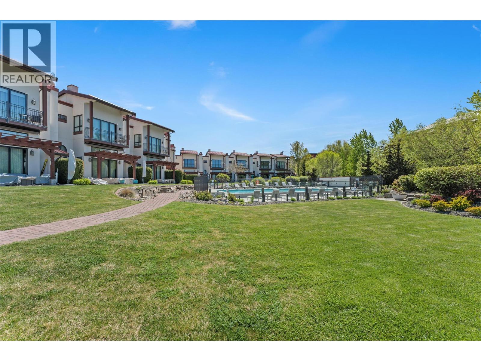 3756 Lakeshore Road Unit# 18, Kelowna, British Columbia  V1W 3L4 - Photo 25 - 10381502