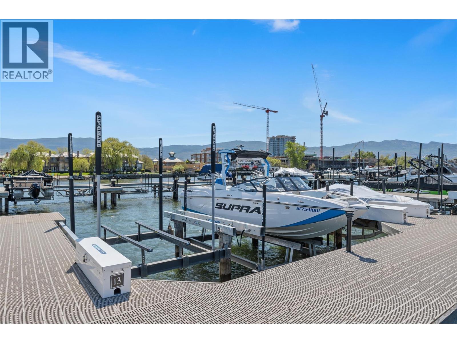 3756 Lakeshore Road Unit# 18, Kelowna, British Columbia  V1W 3L4 - Photo 31 - 10381502