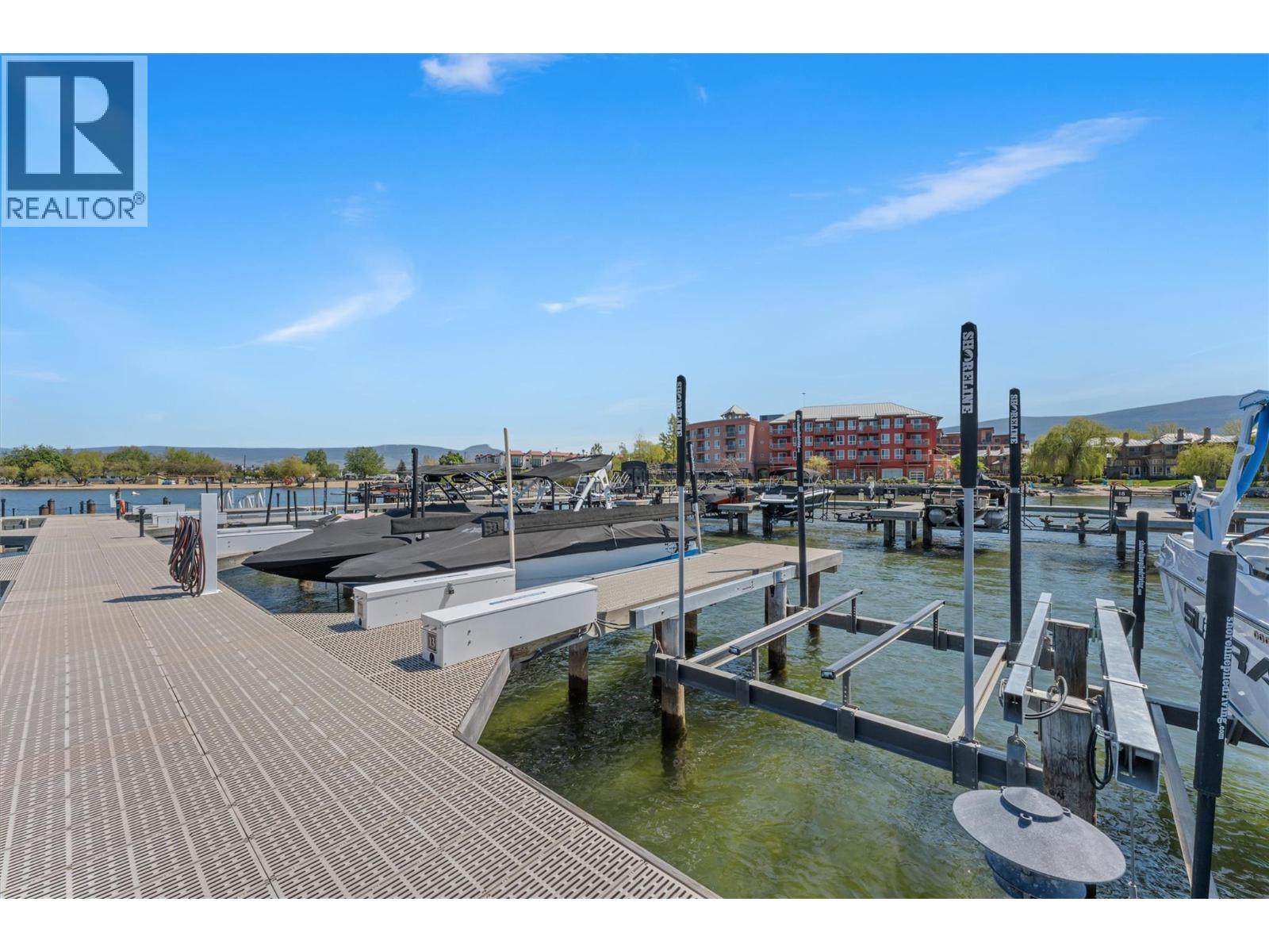 3756 Lakeshore Road Unit# 18, Kelowna, British Columbia  V1W 3L4 - Photo 32 - 10381502