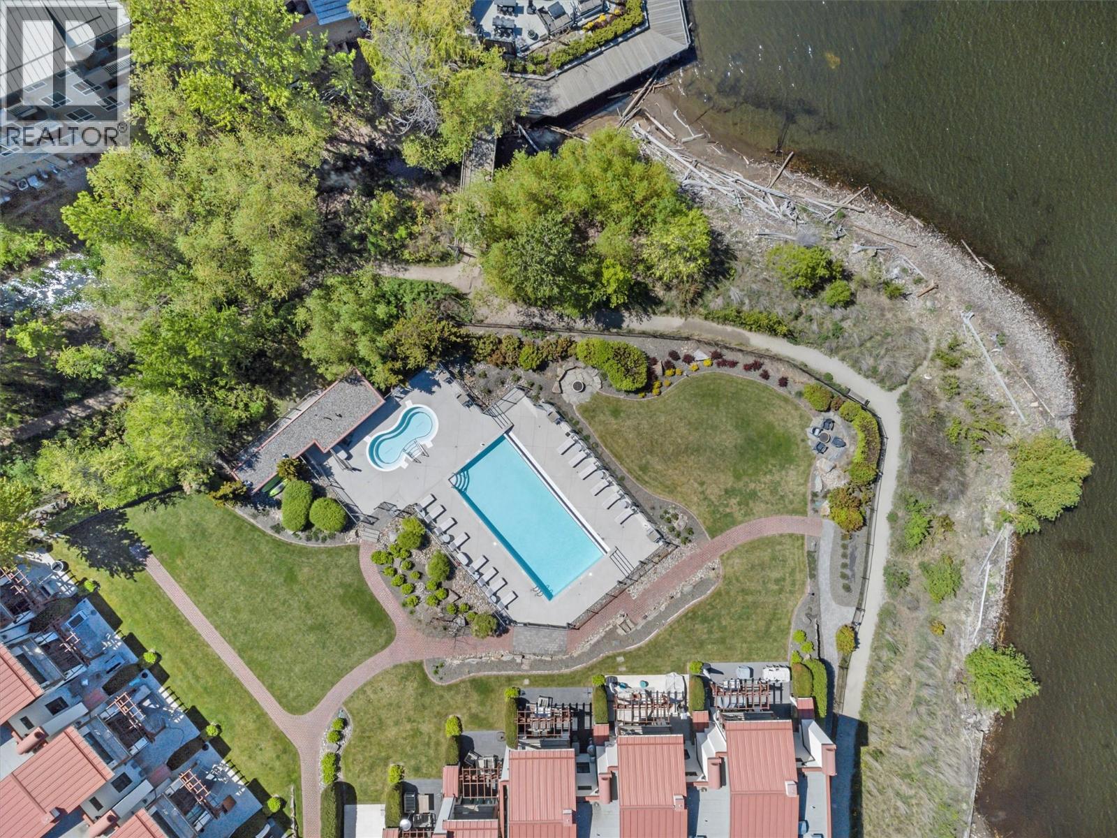 3756 Lakeshore Road Unit# 18, Kelowna, British Columbia  V1W 3L4 - Photo 40 - 10381502