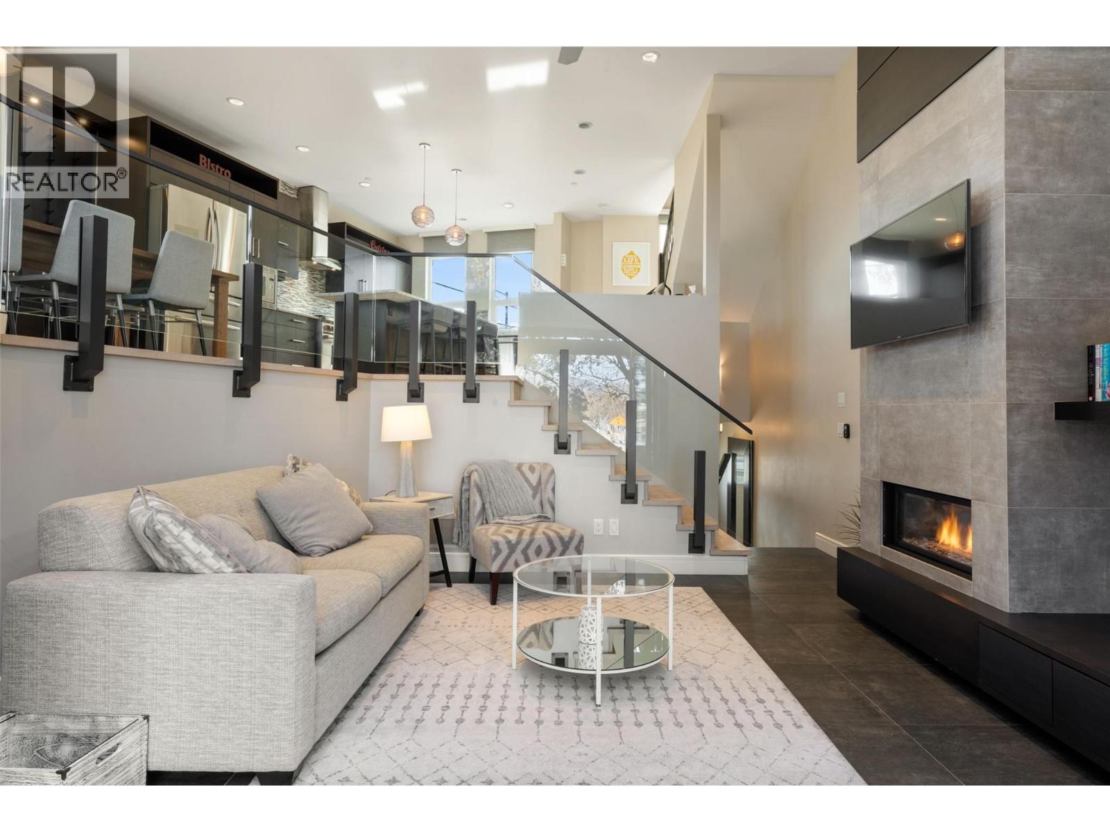 3756 Lakeshore Road Unit# 18, Kelowna, British Columbia  V1W 3L4 - Photo 8 - 10381502