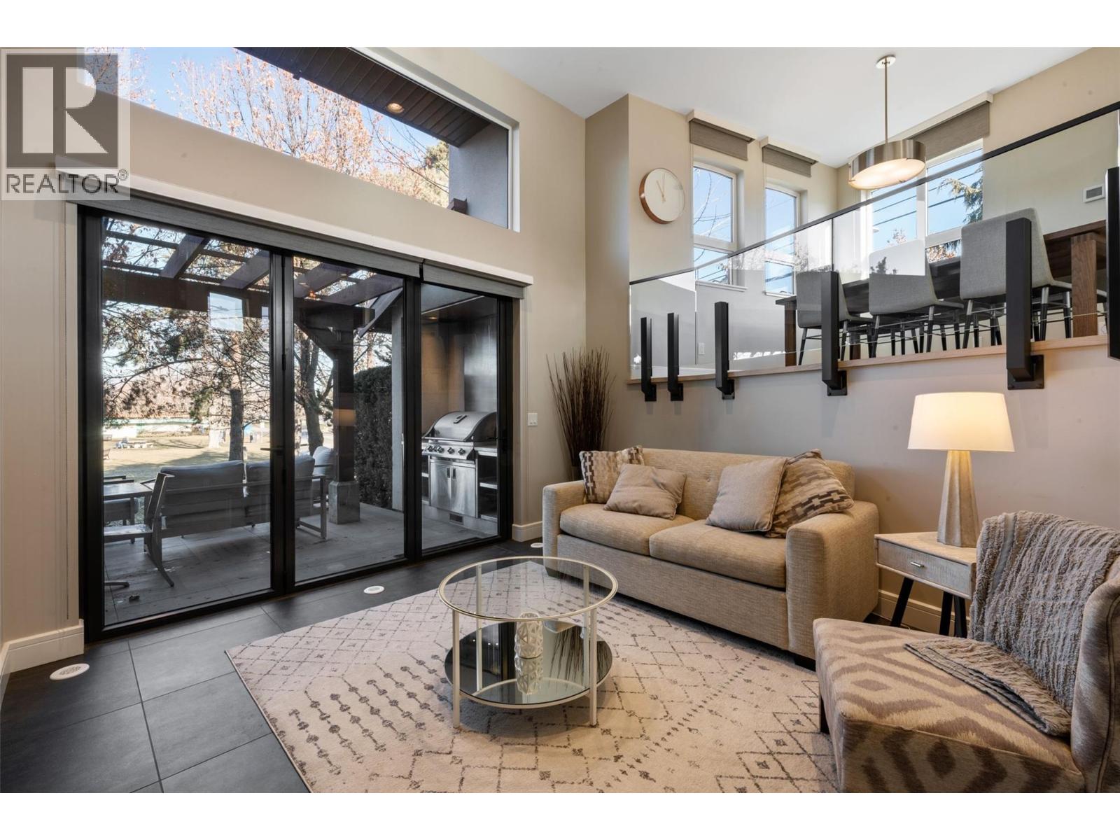 3756 Lakeshore Road Unit# 18, Kelowna, British Columbia  V1W 3L4 - Photo 9 - 10381502