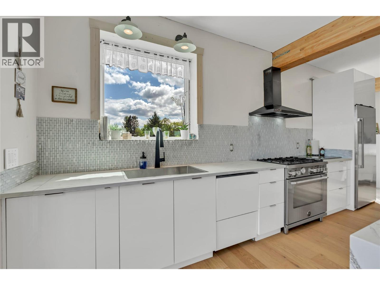 6074 Jackson Crescent Lot# 4, Peachland, British Columbia  V0H 1X4 - Photo 4 - 10383255