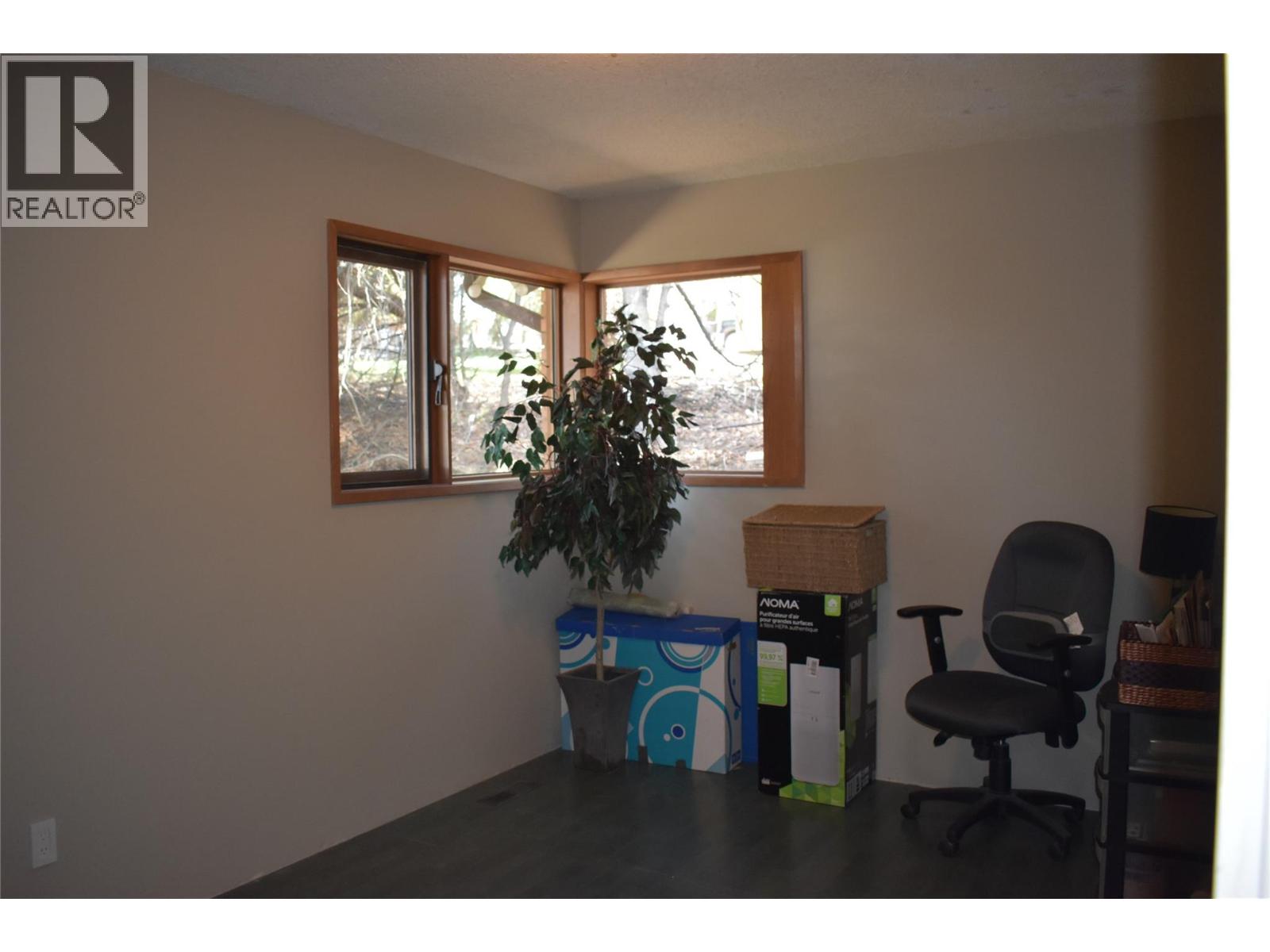 326 Adamson Drive, Penticton, British Columbia  V2A 7R6 - Photo 17 - 10382849