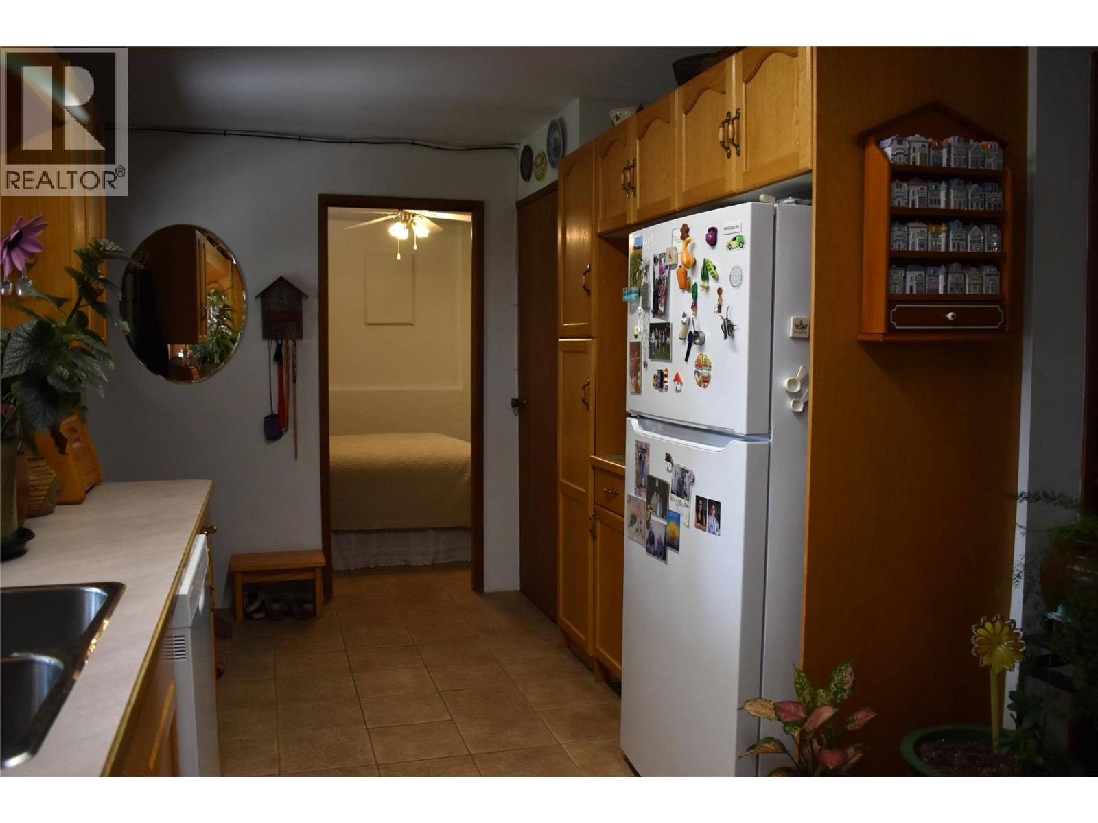 326 Adamson Drive, Penticton, British Columbia  V2A 7R6 - Photo 25 - 10382849