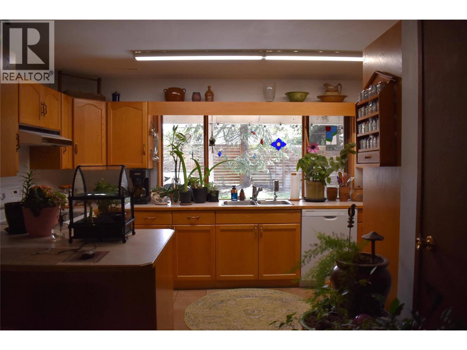 326 Adamson Drive, Penticton, British Columbia  V2A 7R6 - Photo 26 - 10382849