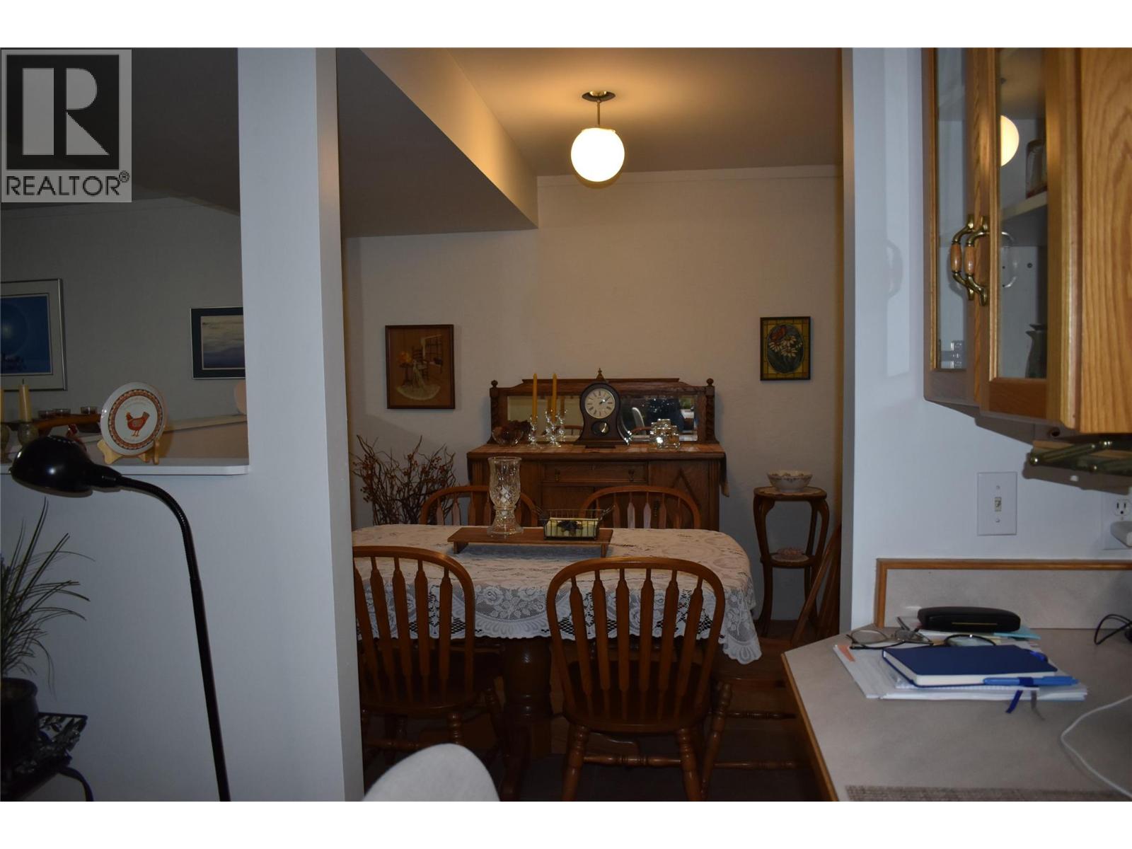 326 Adamson Drive, Penticton, British Columbia  V2A 7R6 - Photo 29 - 10382849