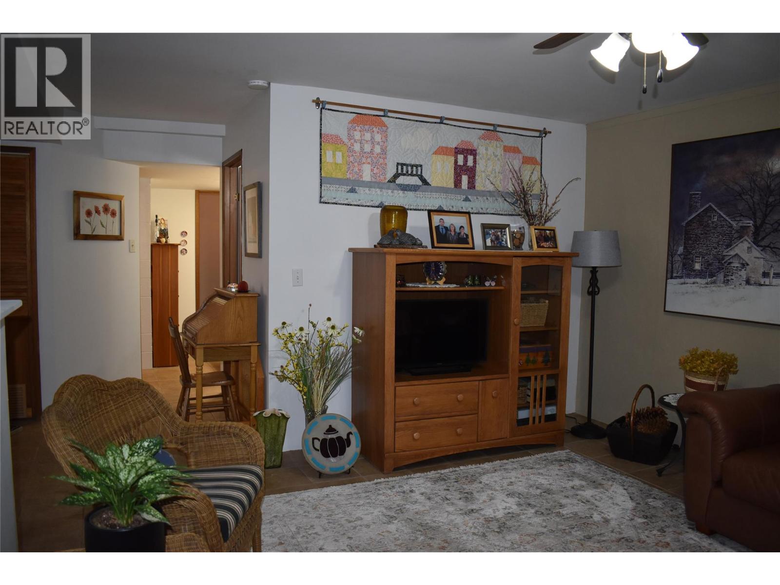 326 Adamson Drive, Penticton, British Columbia  V2A 7R6 - Photo 34 - 10382849