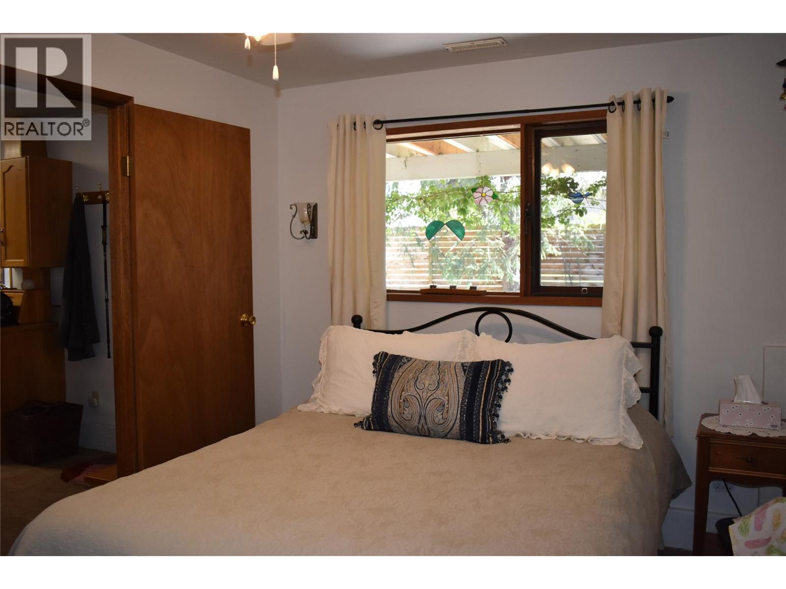 326 Adamson Drive, Penticton, British Columbia  V2A 7R6 - Photo 36 - 10382849