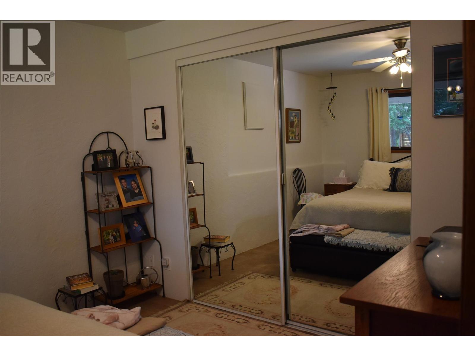 326 Adamson Drive, Penticton, British Columbia  V2A 7R6 - Photo 37 - 10382849