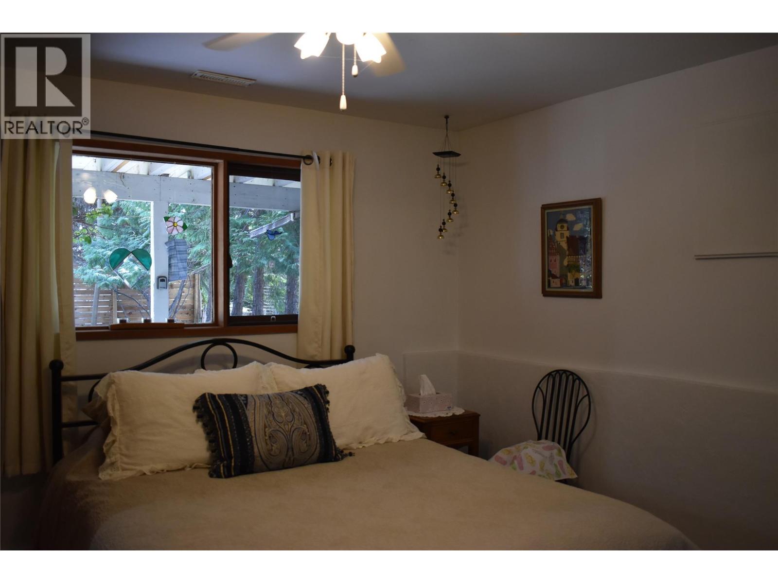 326 Adamson Drive, Penticton, British Columbia  V2A 7R6 - Photo 38 - 10382849