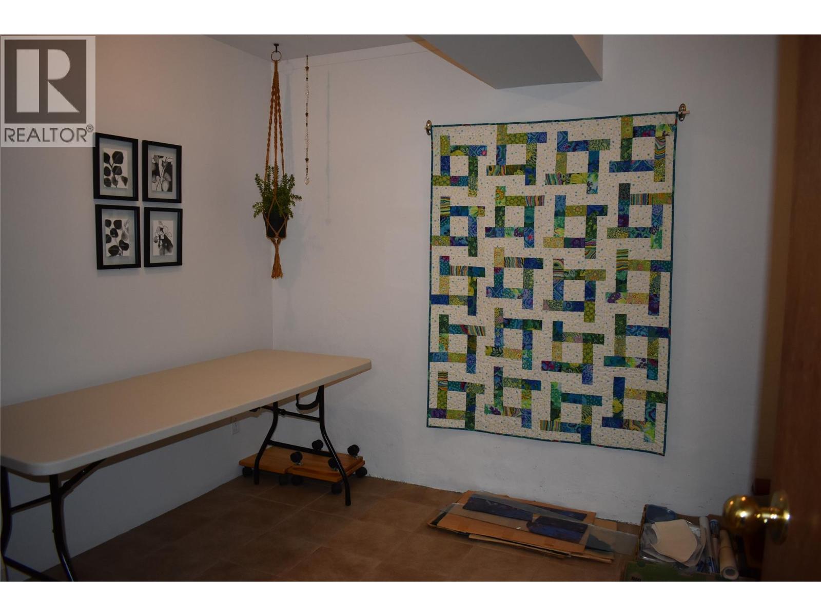 326 Adamson Drive, Penticton, British Columbia  V2A 7R6 - Photo 42 - 10382849