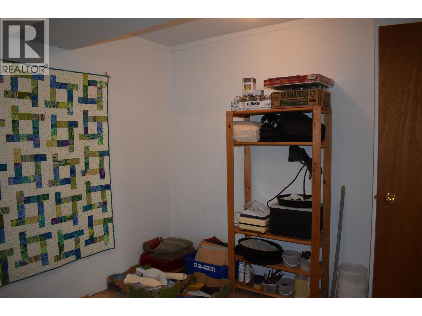 326 Adamson Drive, Penticton, British Columbia  V2A 7R6 - Photo 43 - 10382849