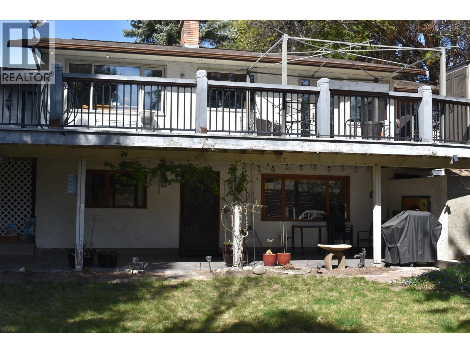 326 Adamson Drive, Penticton, British Columbia  V2A 7R6 - Photo 45 - 10382849