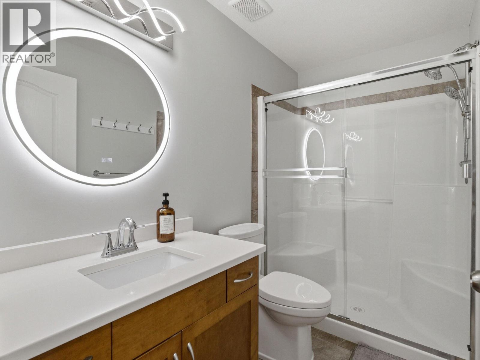 2100 Boucherie Road Unit# 8, West Kelowna, British Columbia  V4T 2X1 - Photo 10 - 10383216