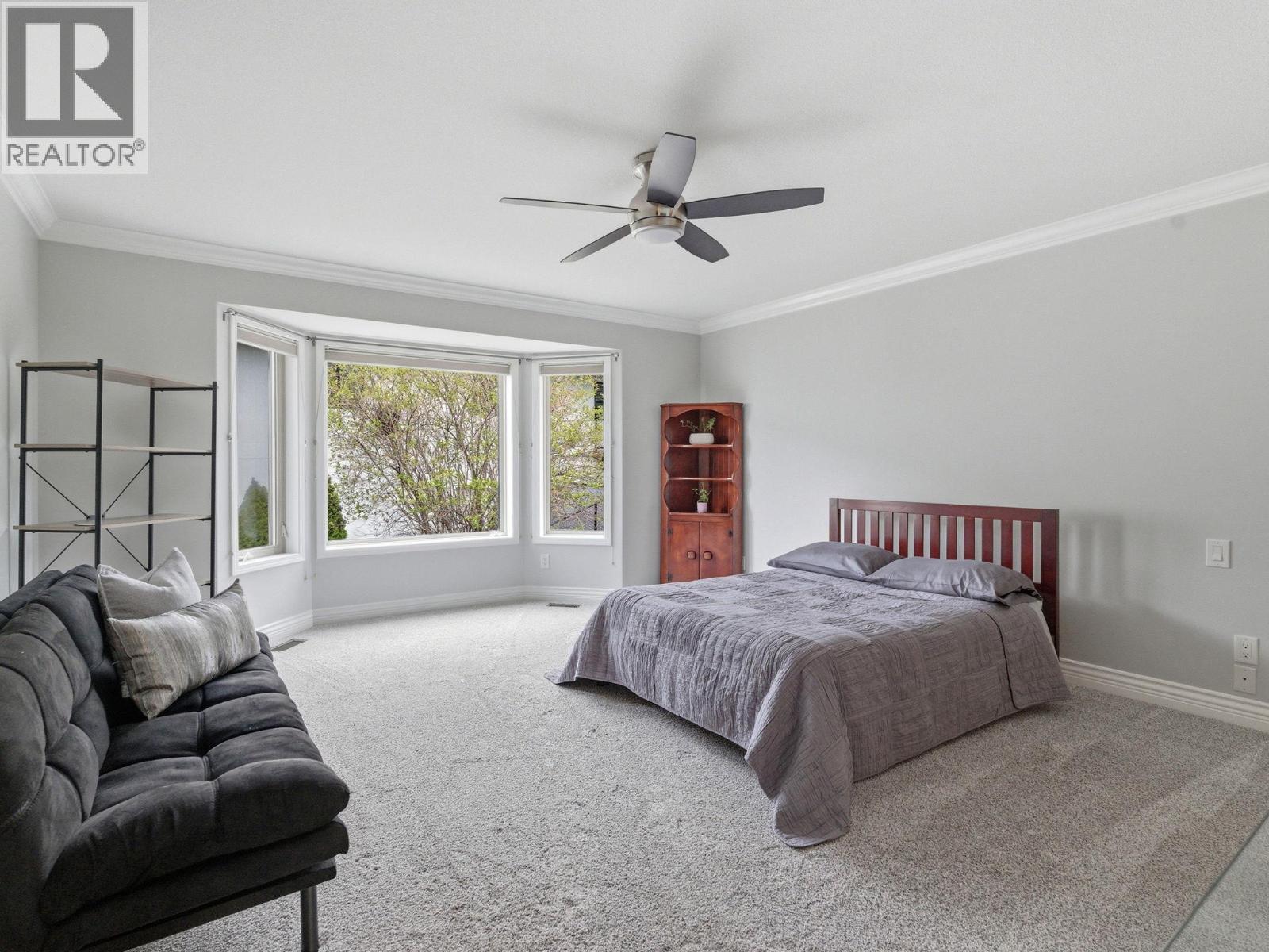 2100 Boucherie Road Unit# 8, West Kelowna, British Columbia  V4T 2X1 - Photo 11 - 10383216