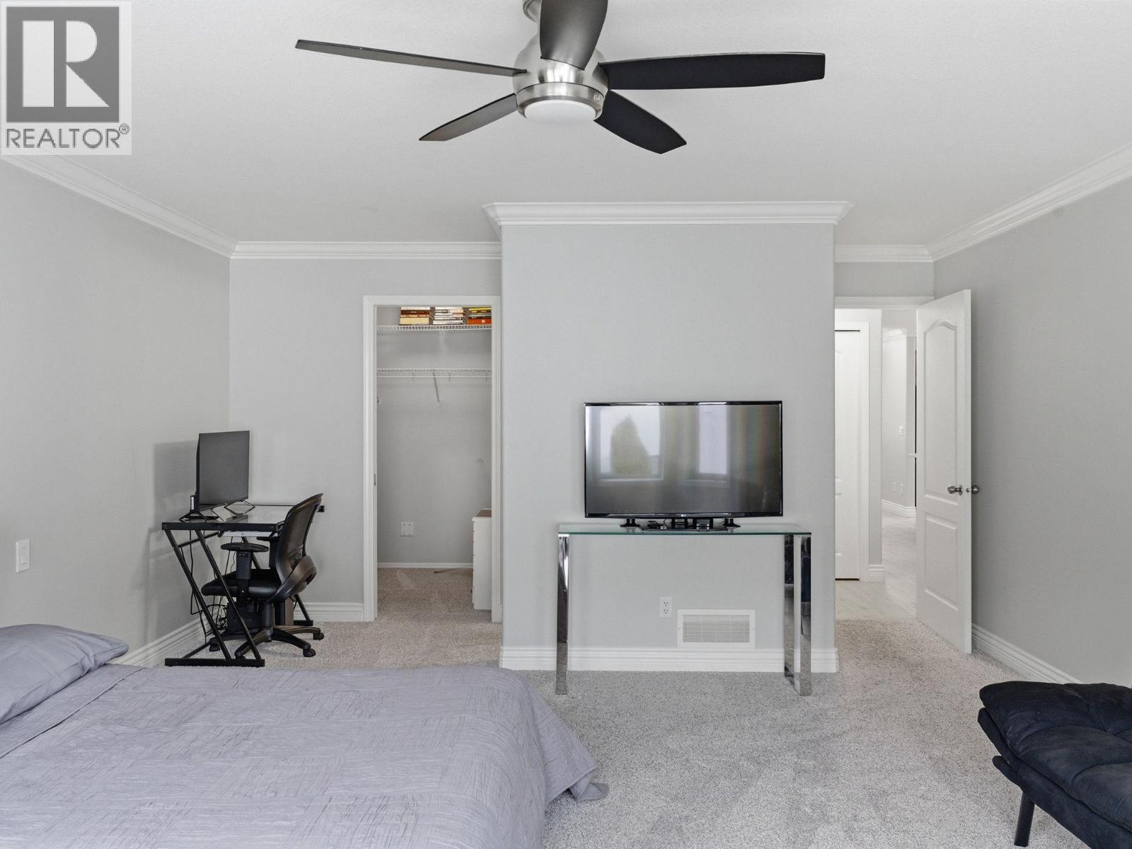 2100 Boucherie Road Unit# 8, West Kelowna, British Columbia  V4T 2X1 - Photo 12 - 10383216