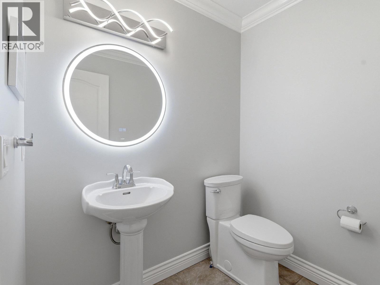 2100 Boucherie Road Unit# 8, West Kelowna, British Columbia  V4T 2X1 - Photo 13 - 10383216