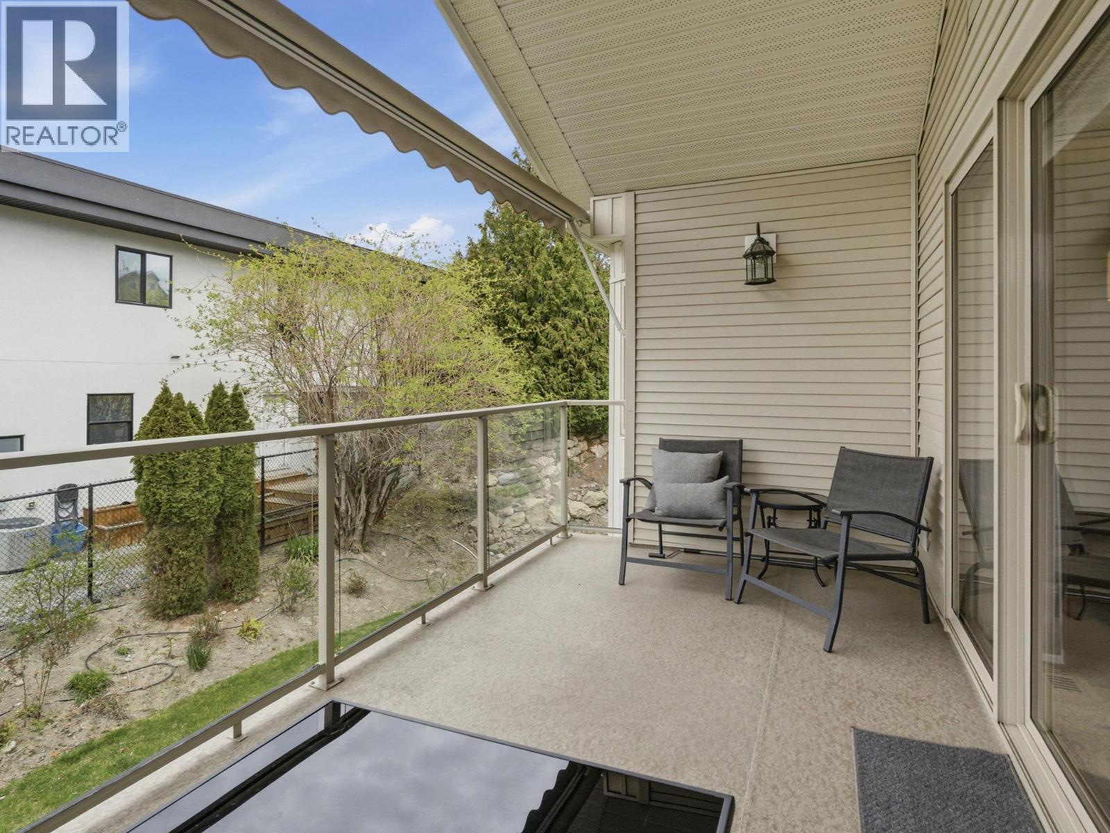 2100 Boucherie Road Unit# 8, West Kelowna, British Columbia  V4T 2X1 - Photo 14 - 10383216