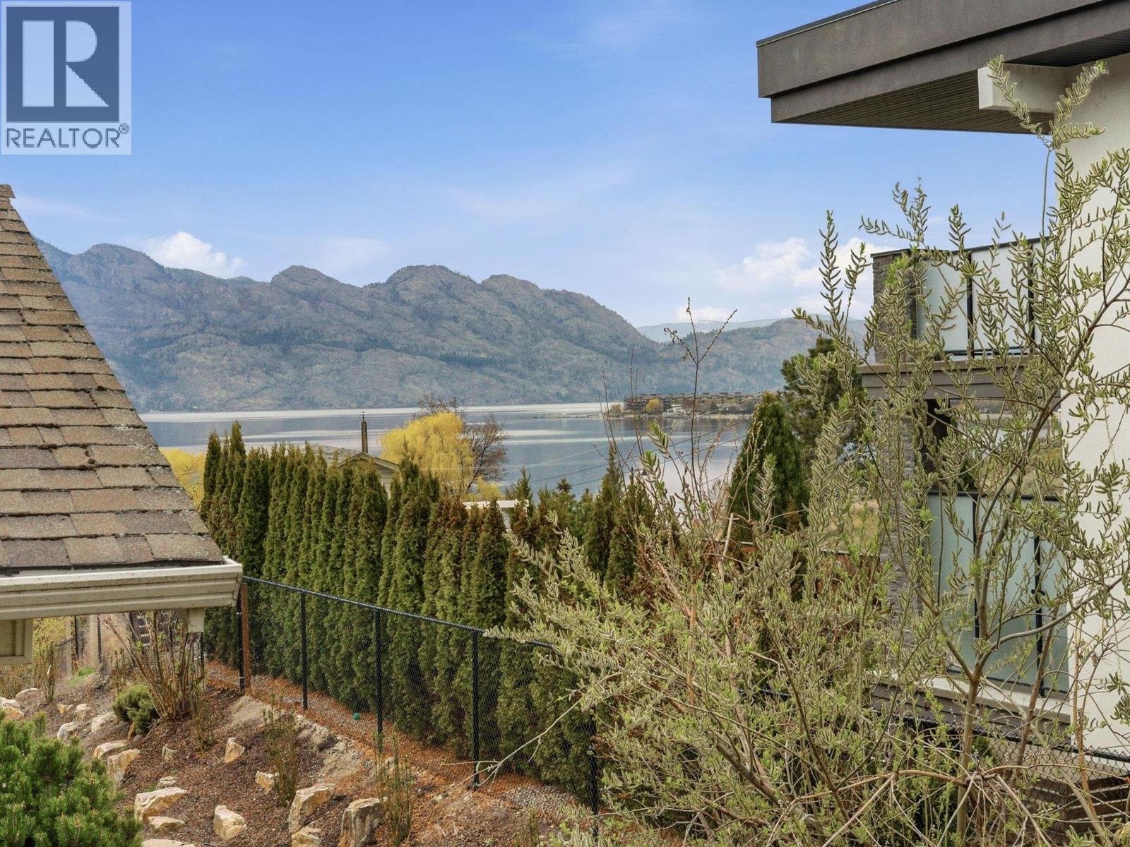 2100 Boucherie Road Unit# 8, West Kelowna, British Columbia  V4T 2X1 - Photo 15 - 10383216