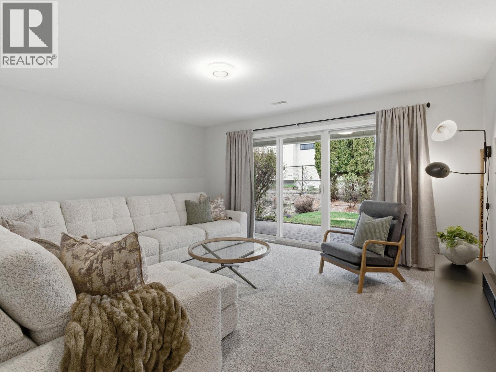 2100 Boucherie Road Unit# 8, West Kelowna, British Columbia  V4T 2X1 - Photo 16 - 10383216